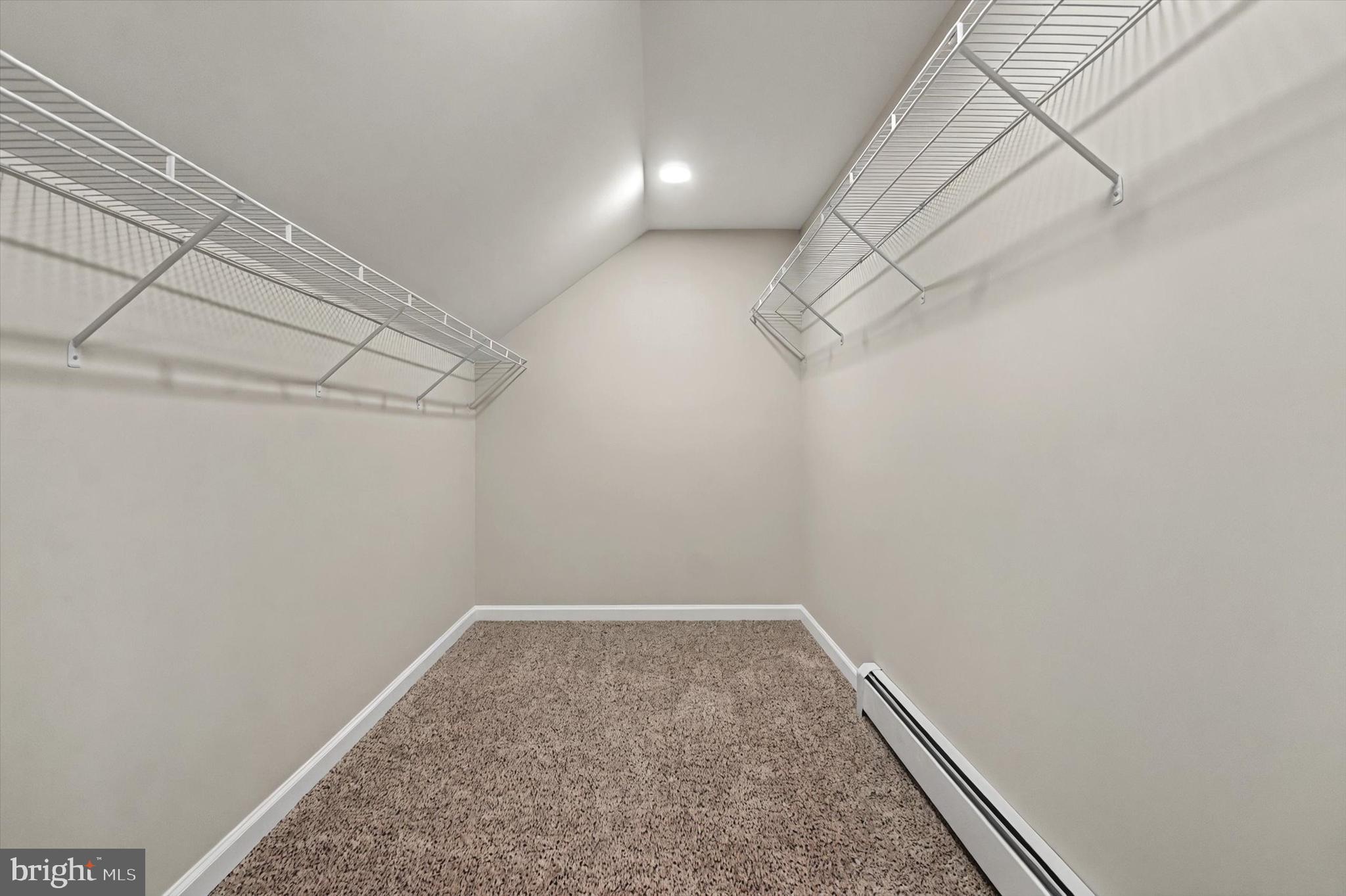 FAYFIELD - Residential