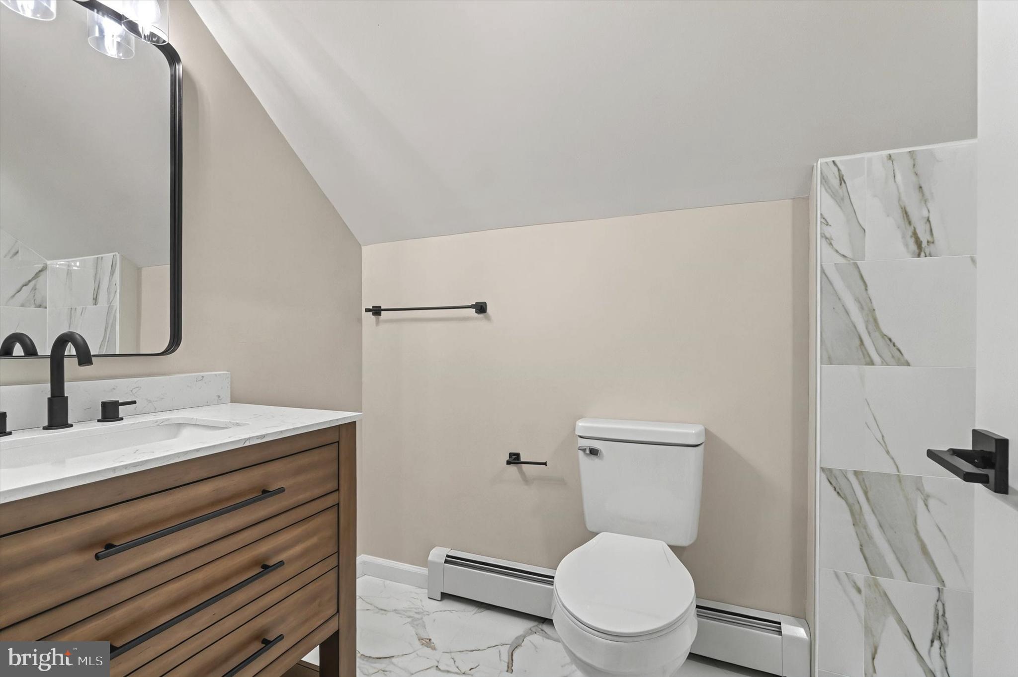 FAYFIELD - Residential