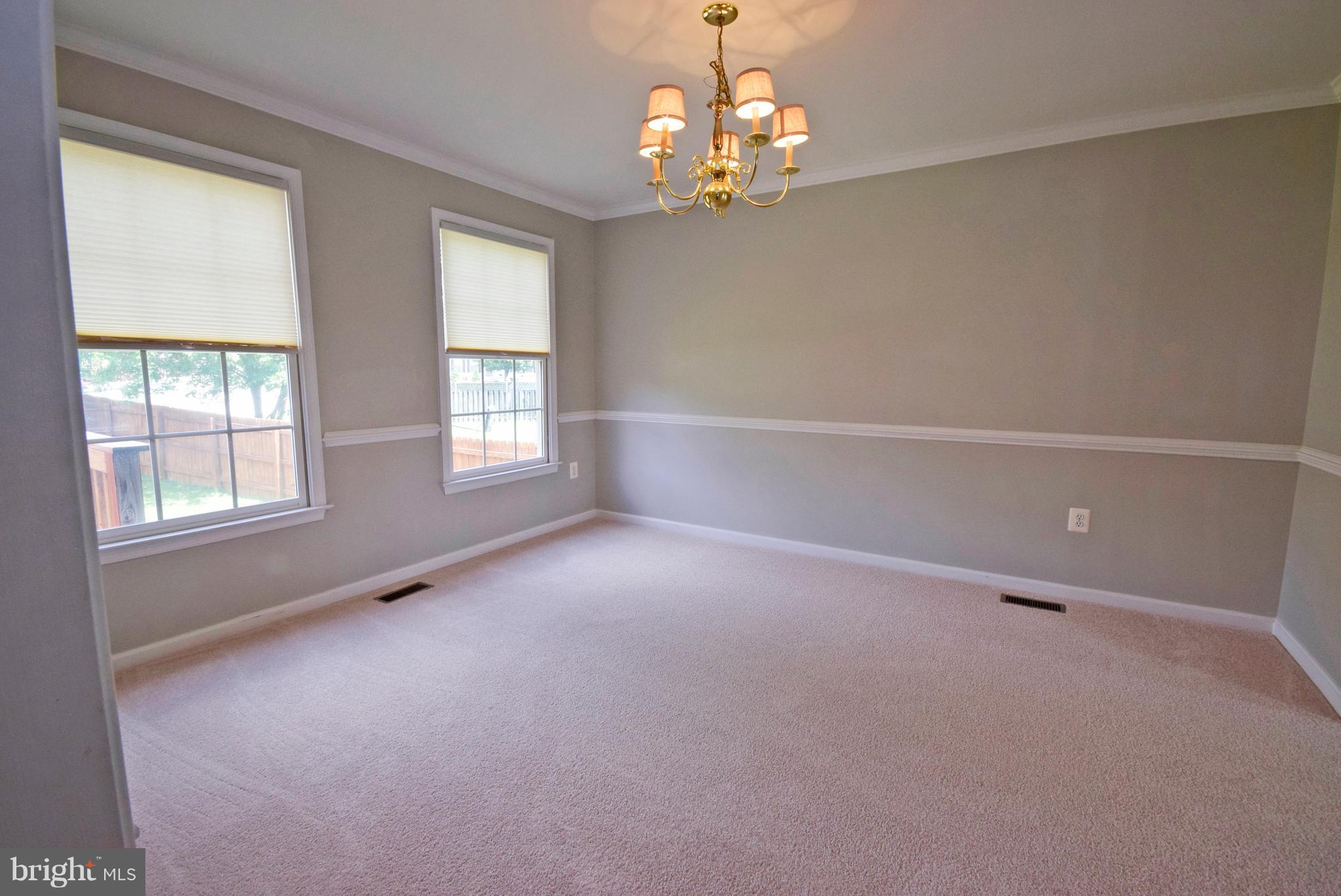 AUSTIN RIDGE - Residential