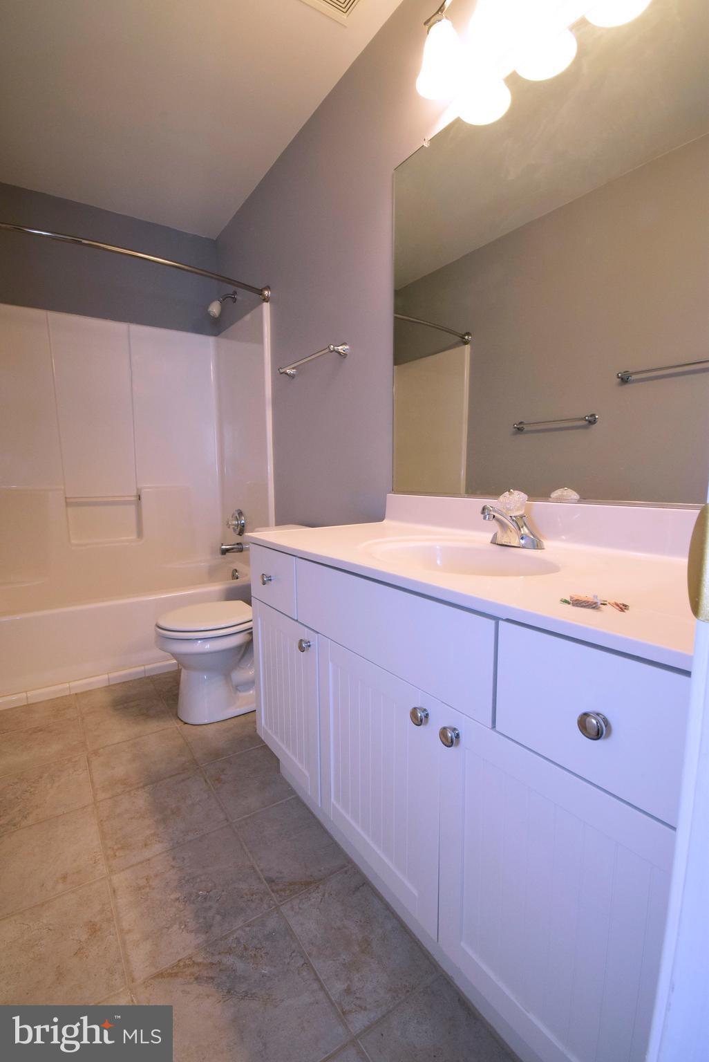 AUSTIN RIDGE - Residential