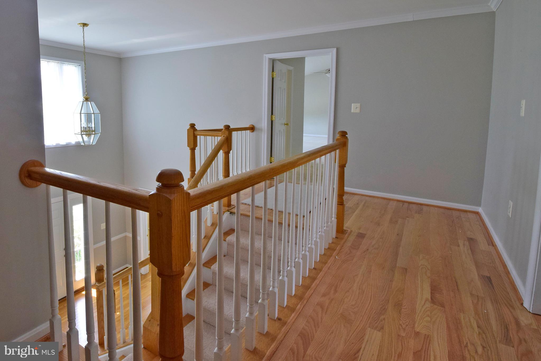 AUSTIN RIDGE - Residential