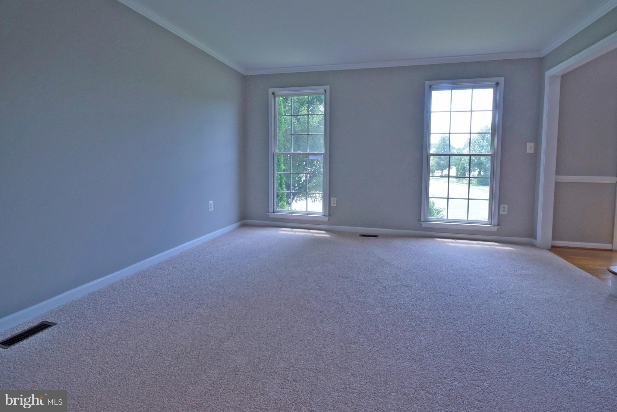 AUSTIN RIDGE - Residential