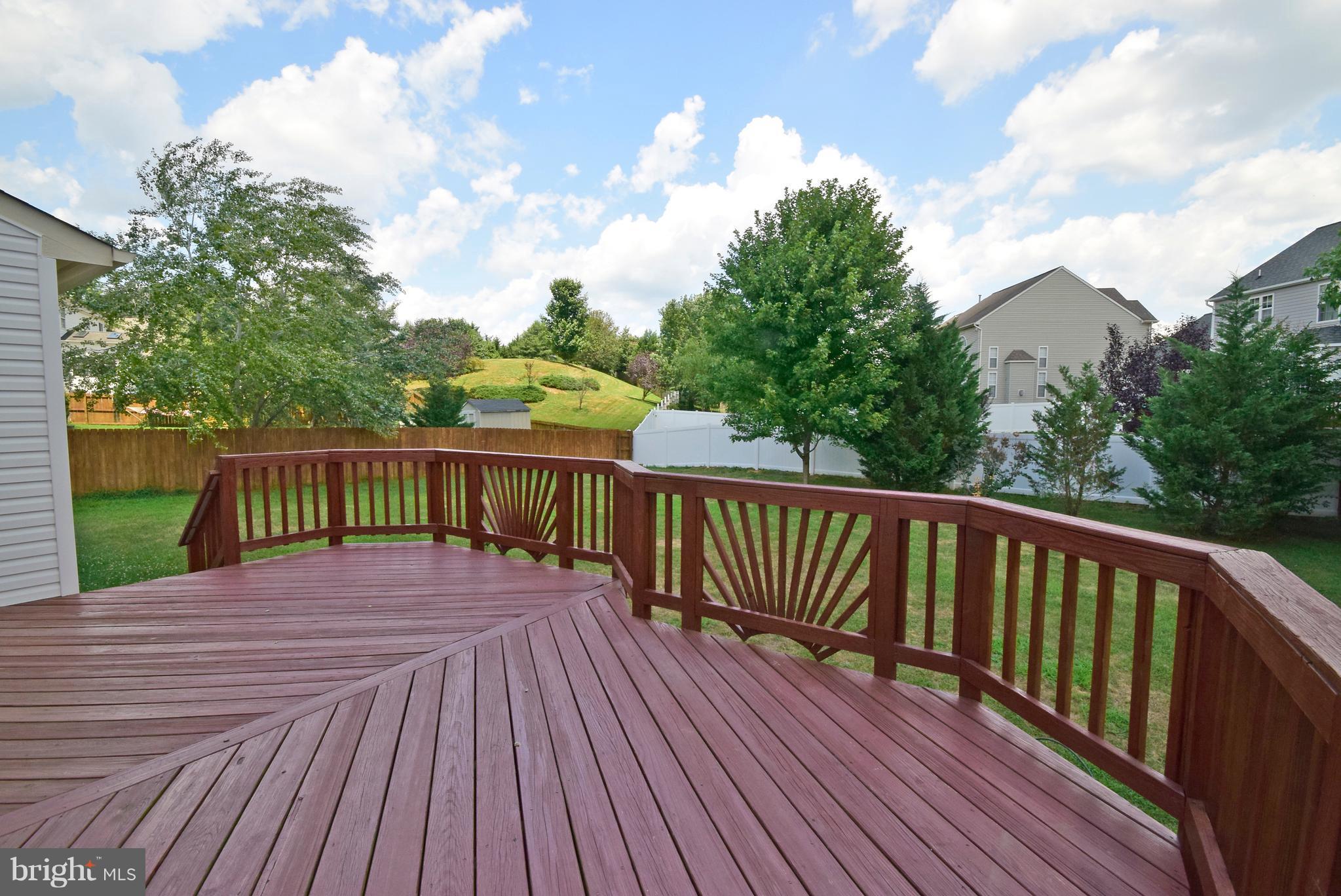 AUSTIN RIDGE - Residential