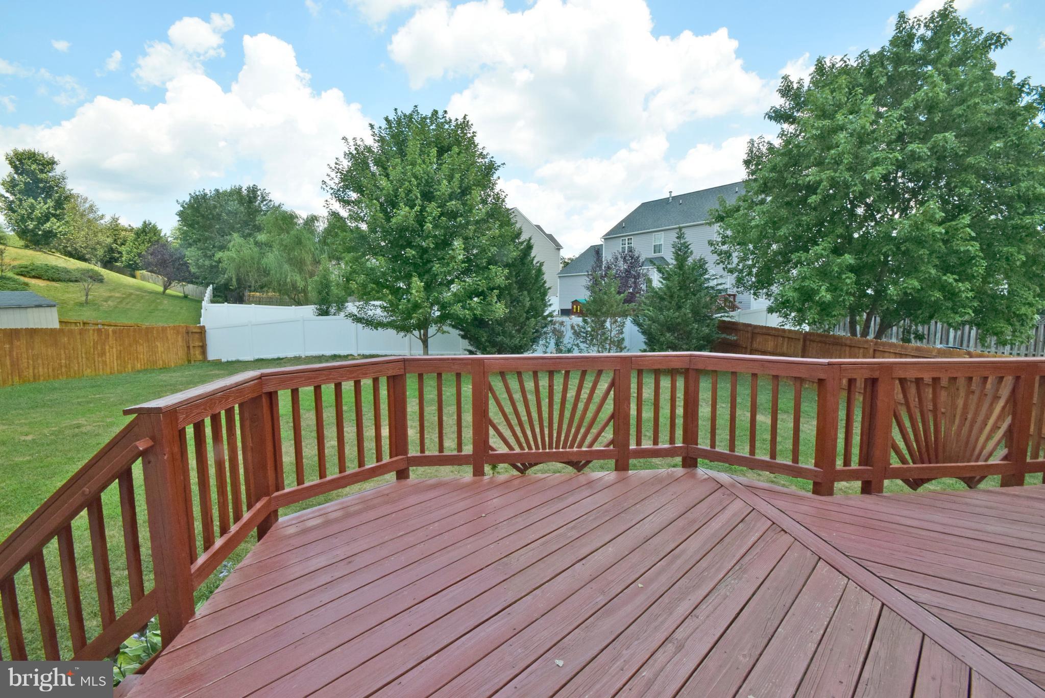 AUSTIN RIDGE - Residential