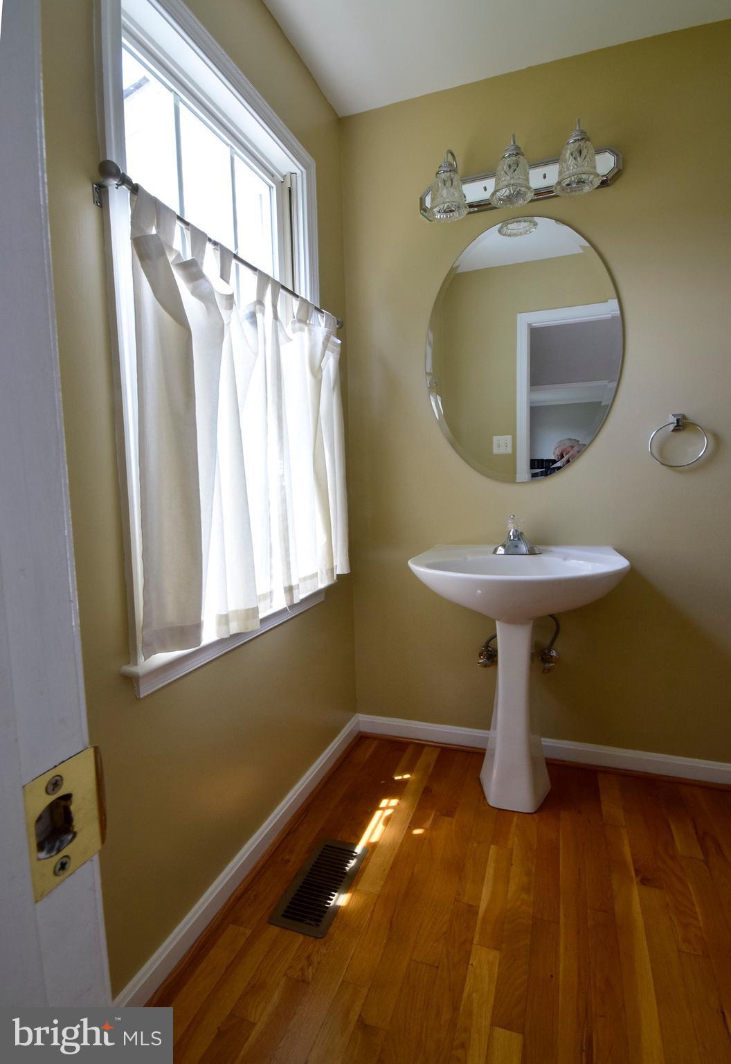 AUSTIN RIDGE - Residential