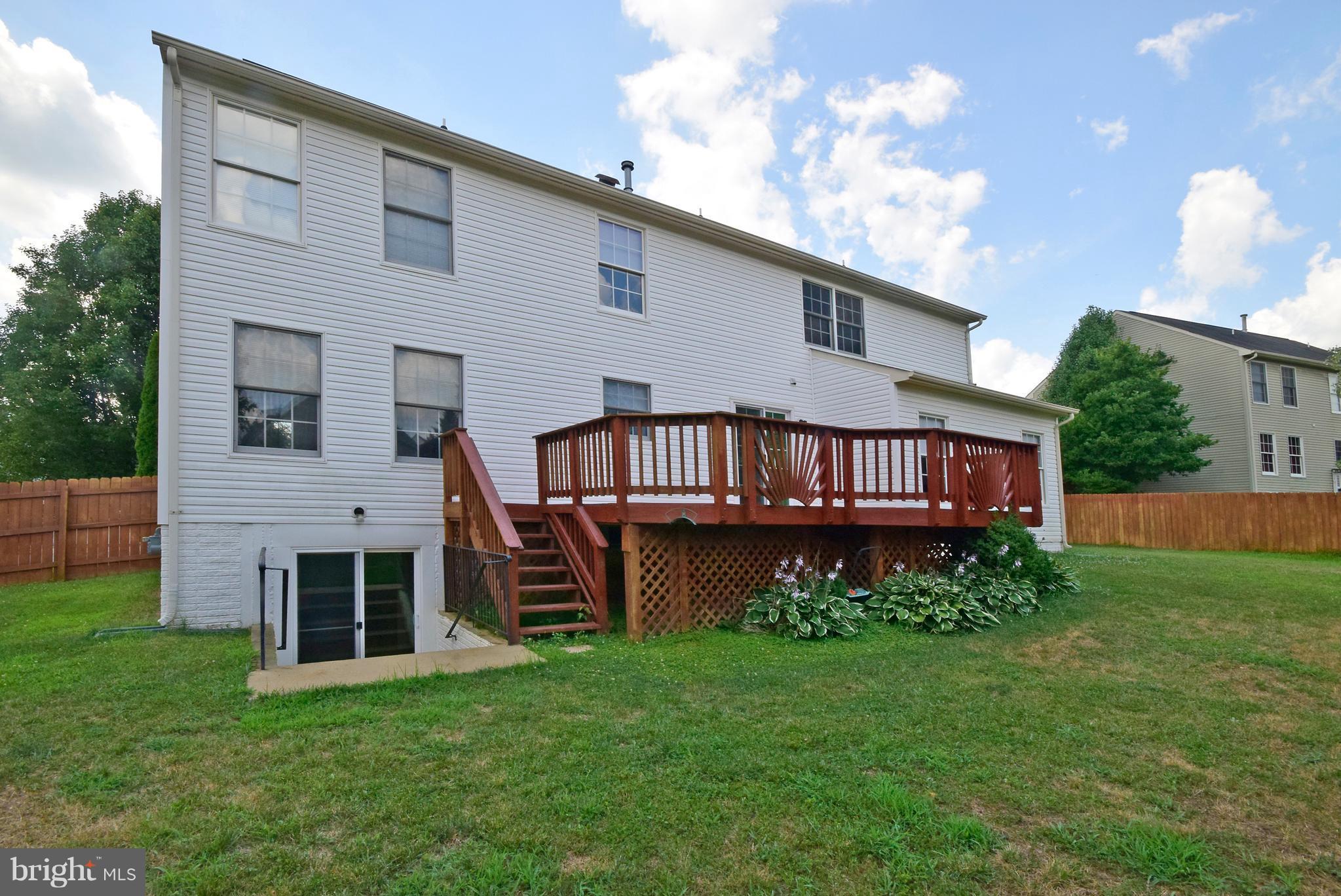 AUSTIN RIDGE - Residential