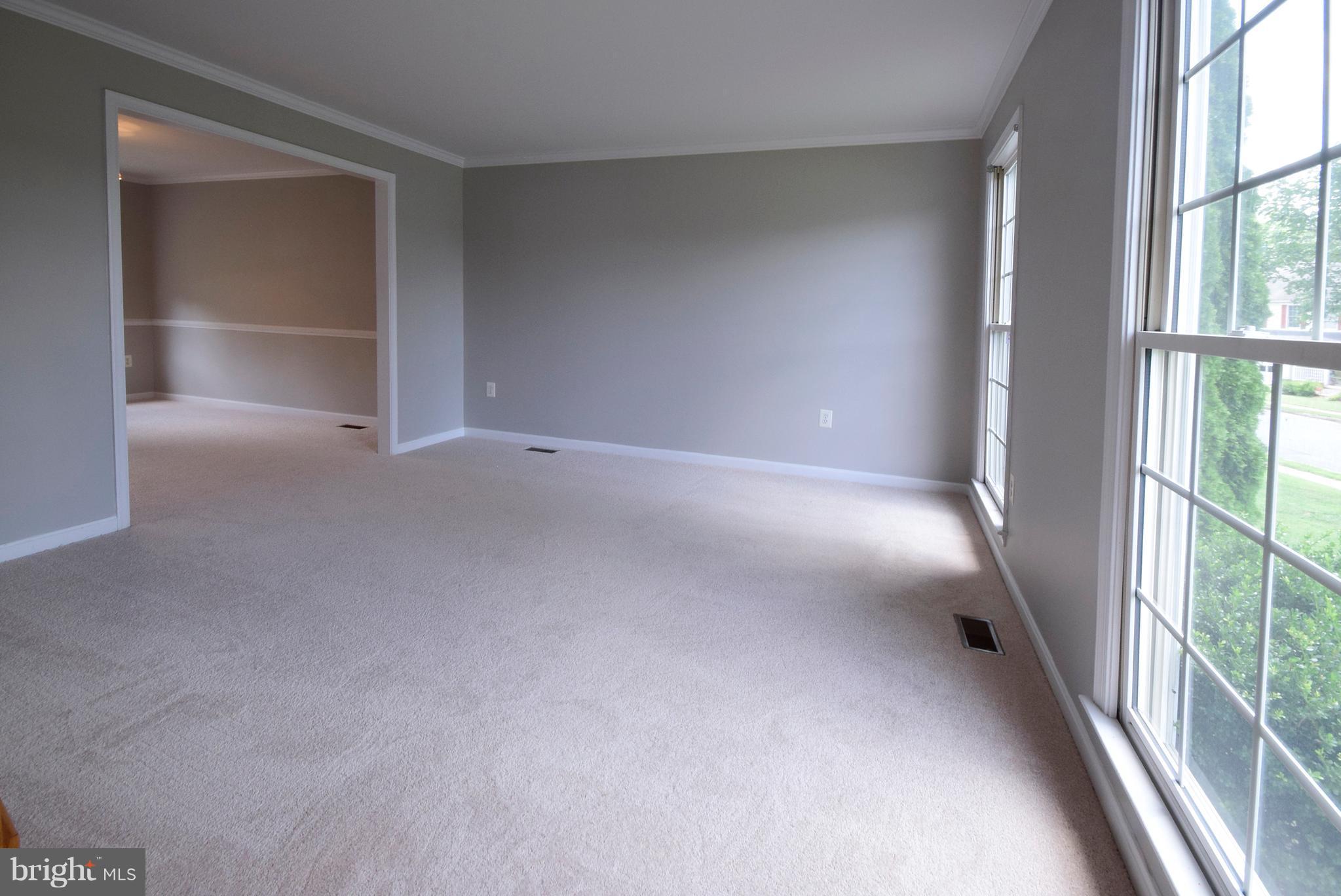 AUSTIN RIDGE - Residential