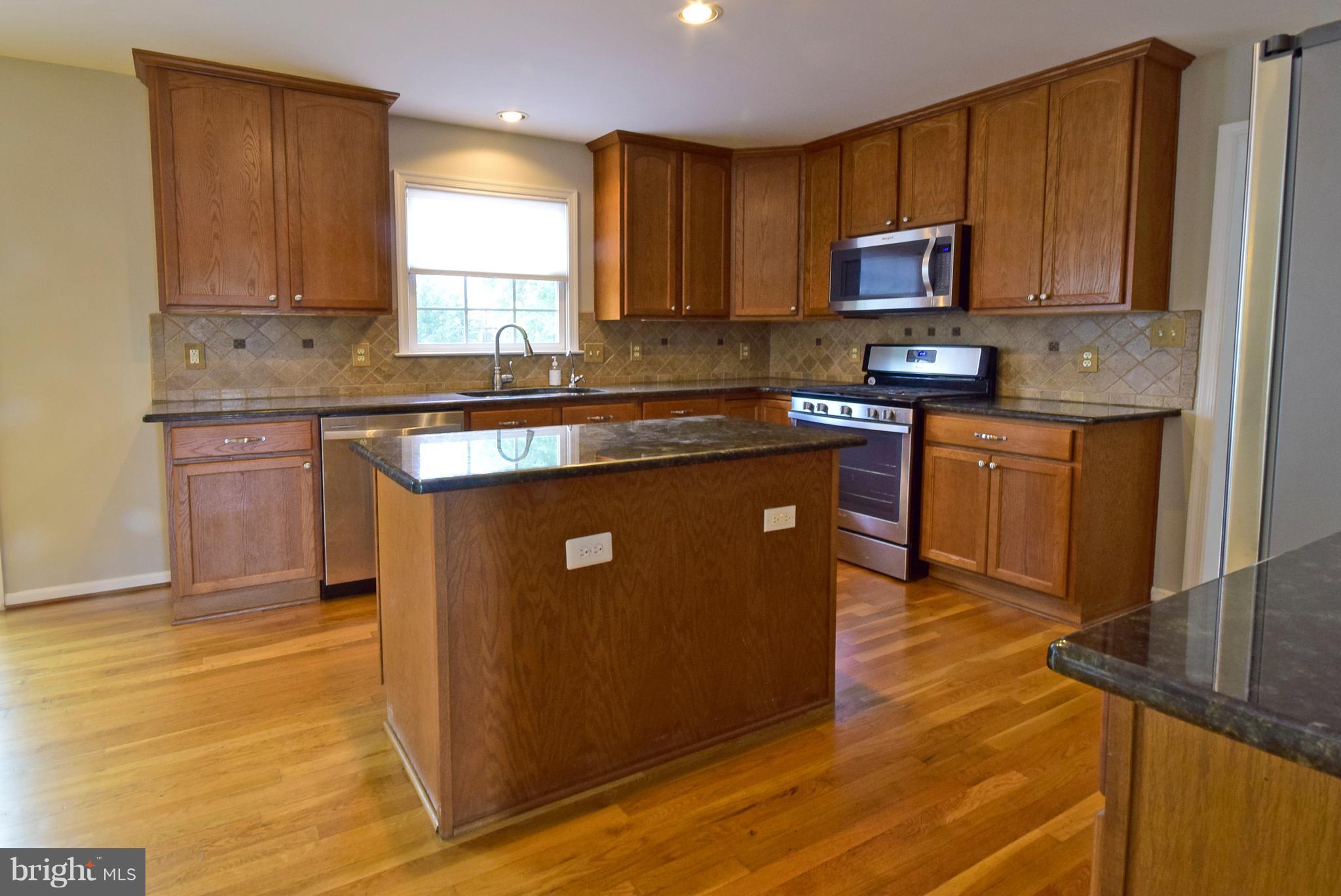 AUSTIN RIDGE - Residential