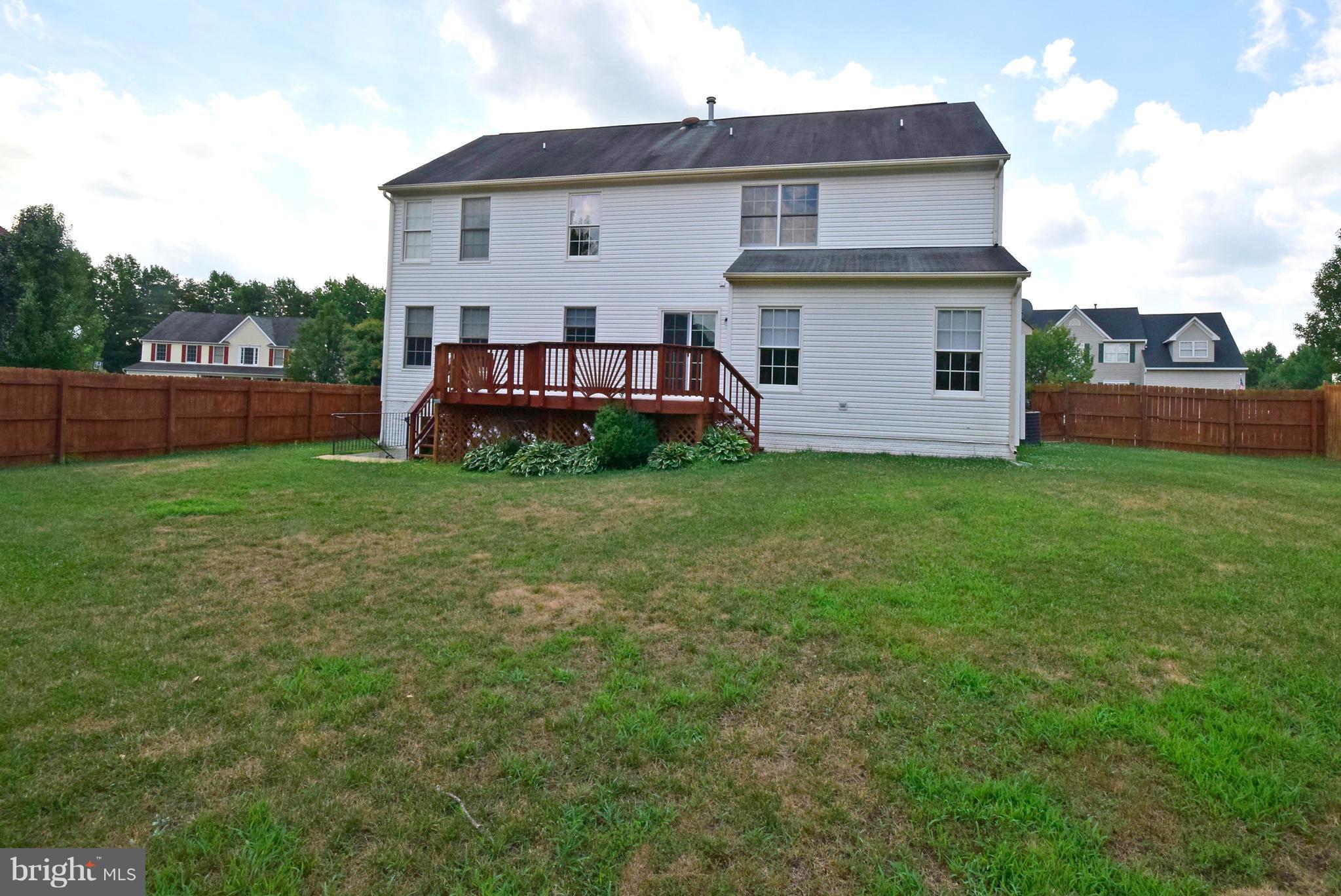 AUSTIN RIDGE - Residential