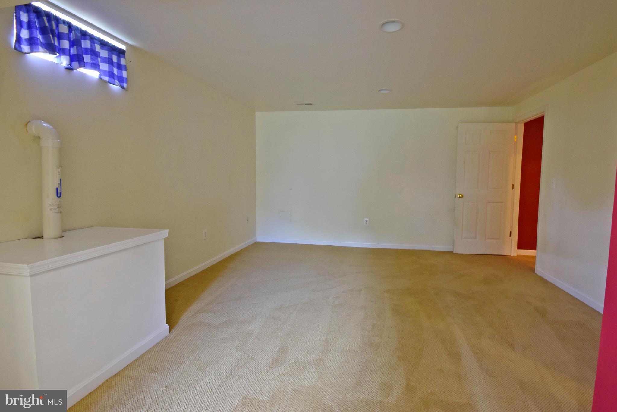 AUSTIN RIDGE - Residential