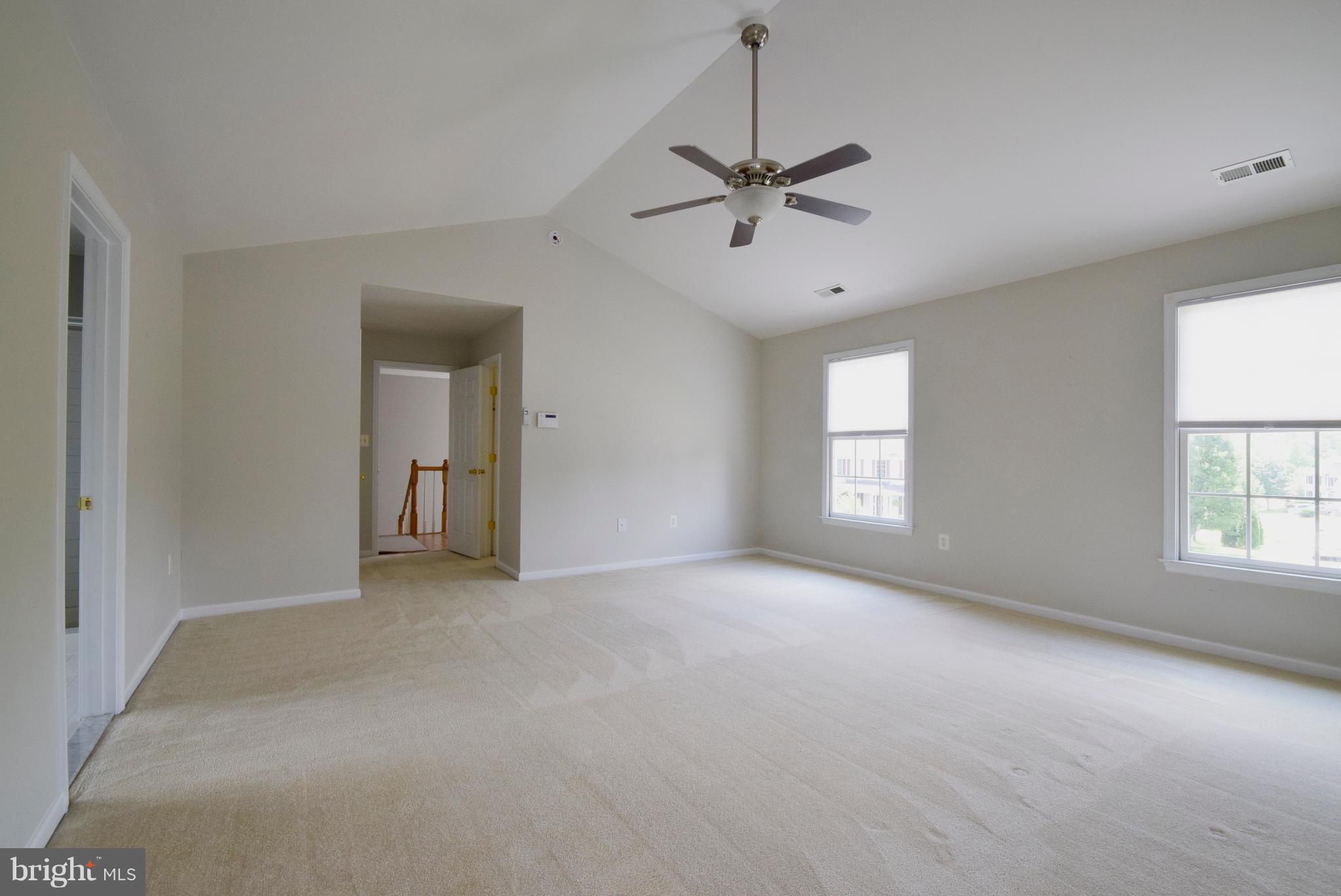 AUSTIN RIDGE - Residential