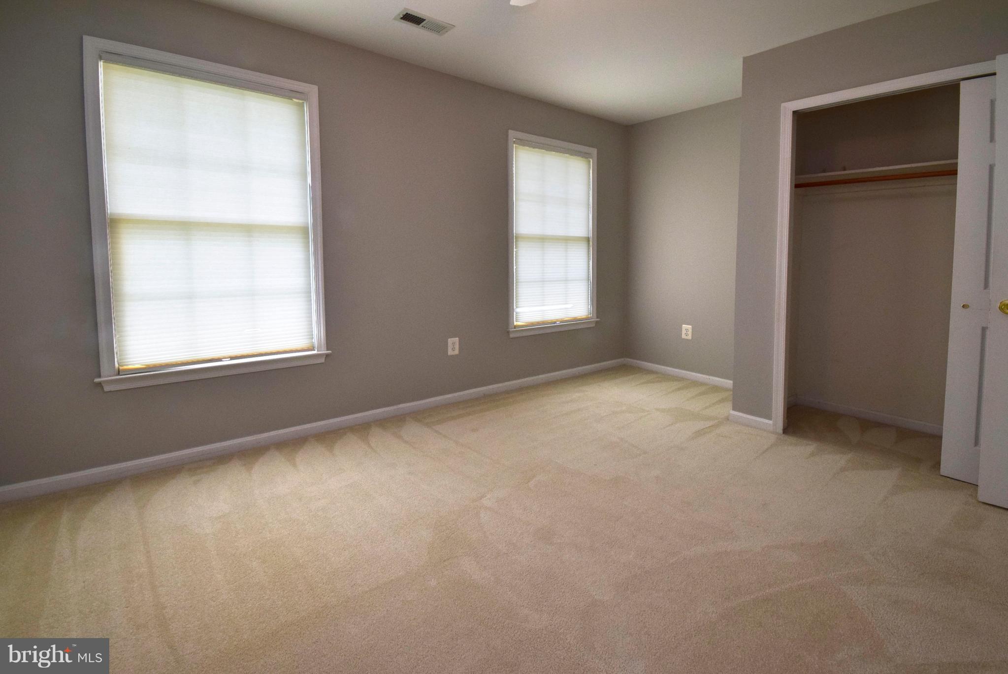 AUSTIN RIDGE - Residential