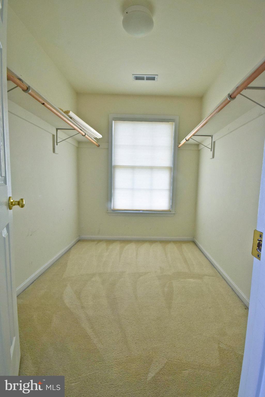 AUSTIN RIDGE - Residential