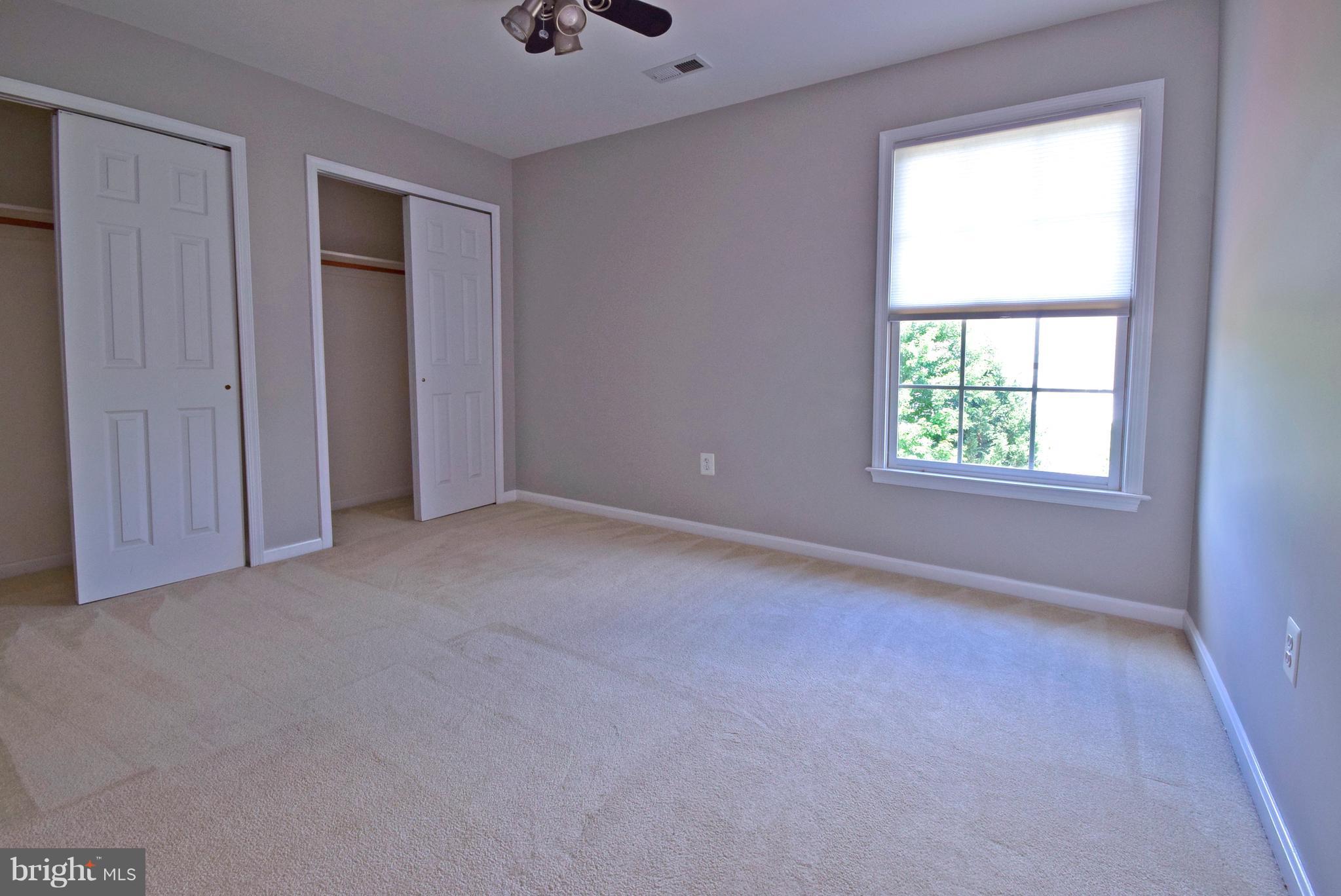 AUSTIN RIDGE - Residential