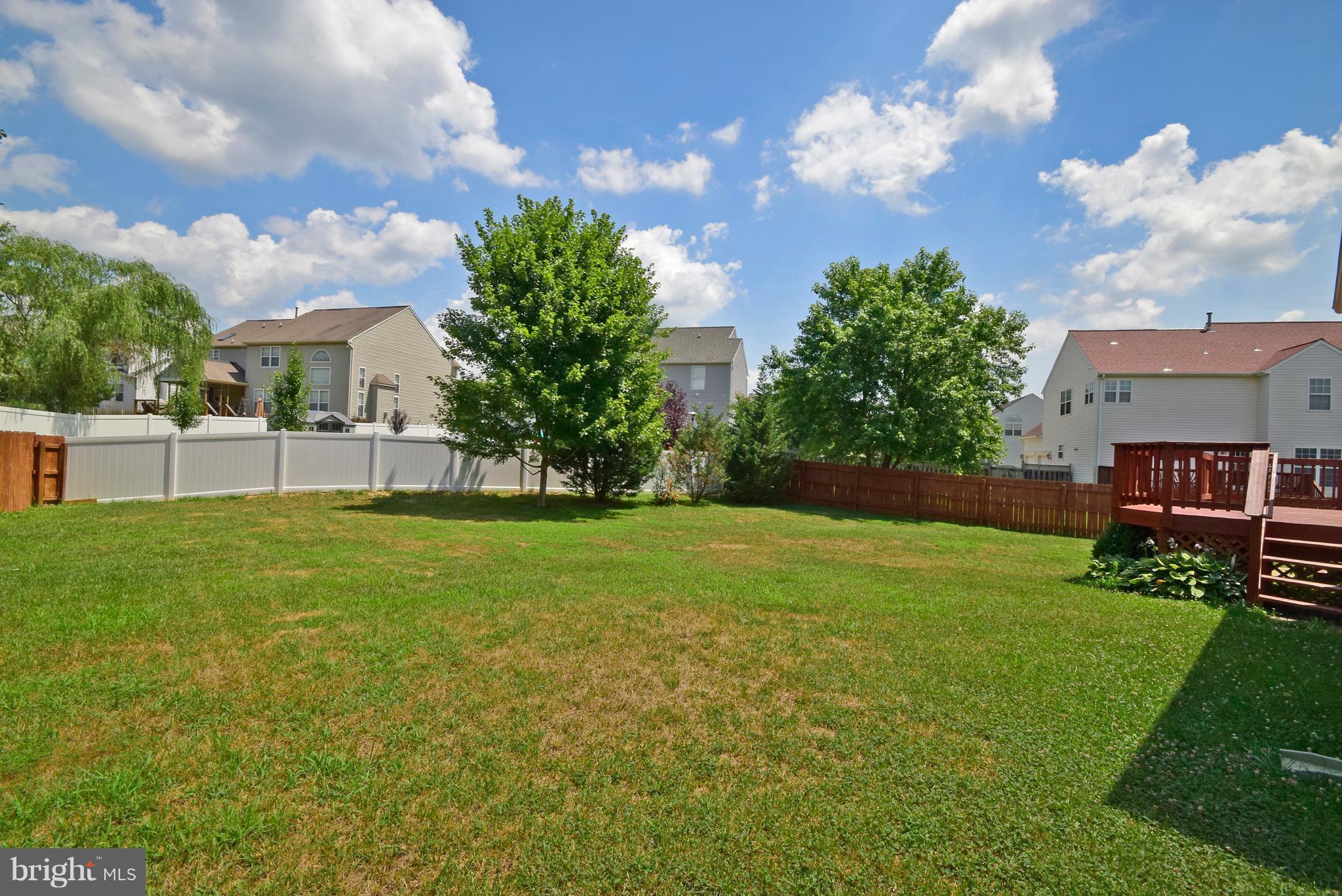 AUSTIN RIDGE - Residential