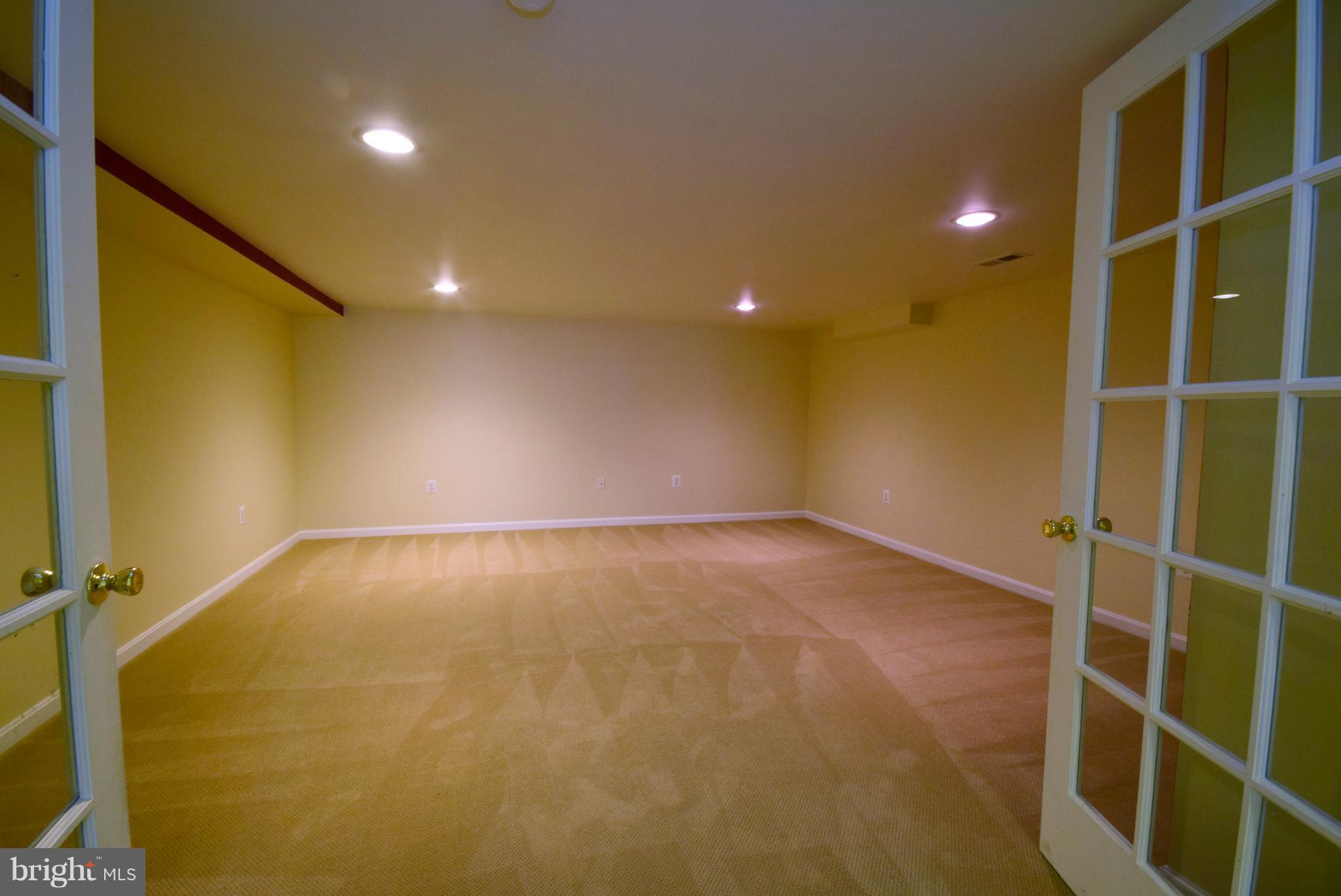 AUSTIN RIDGE - Residential