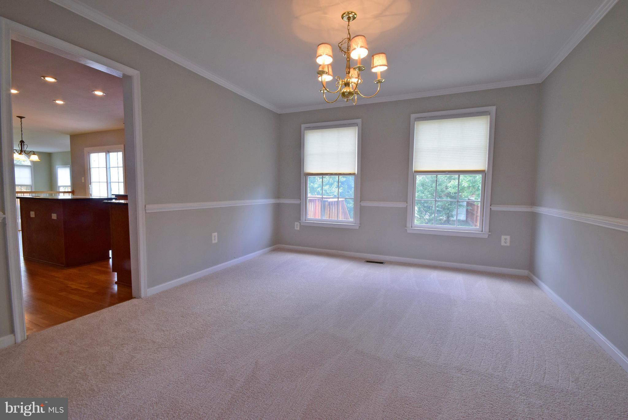 AUSTIN RIDGE - Residential