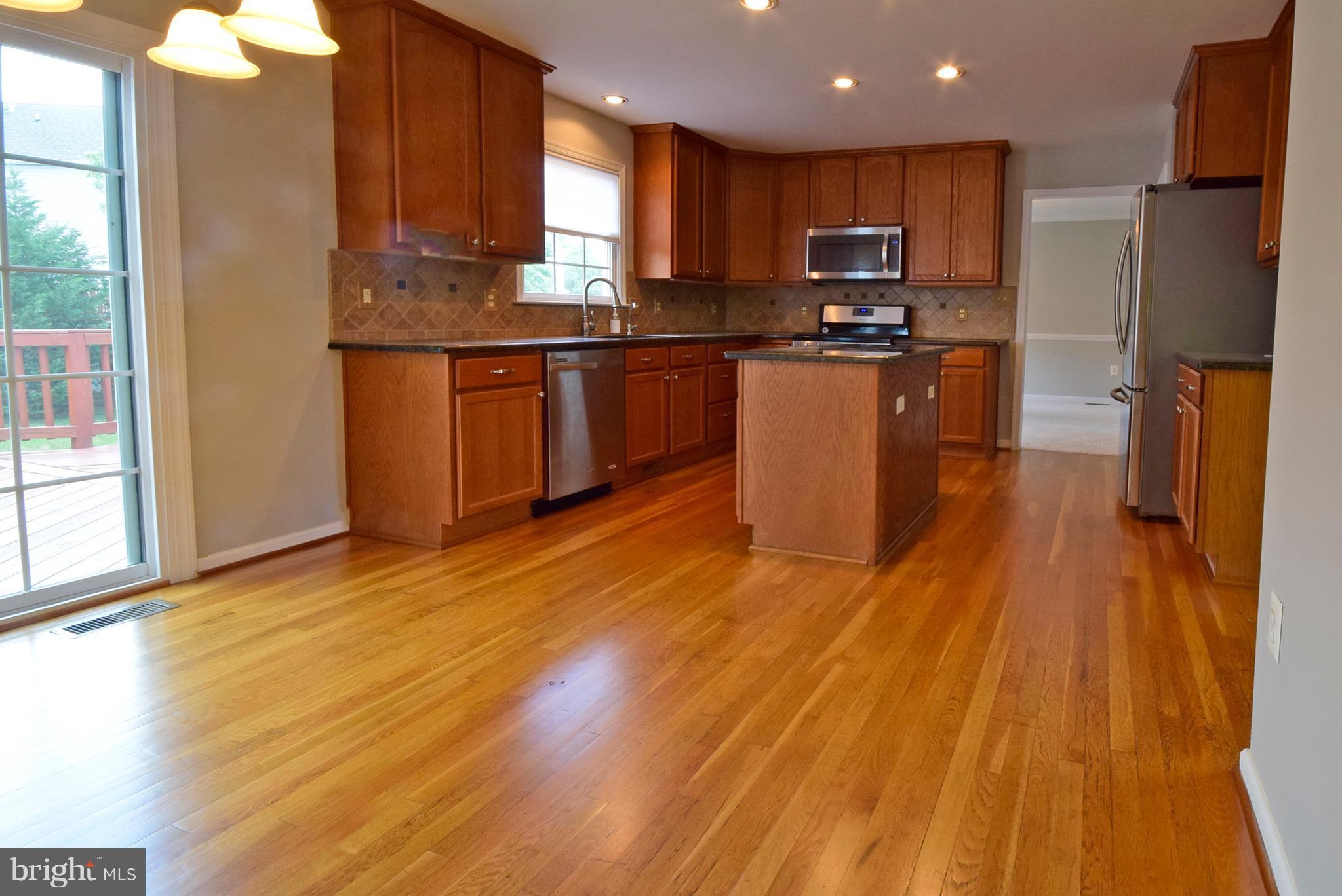 AUSTIN RIDGE - Residential