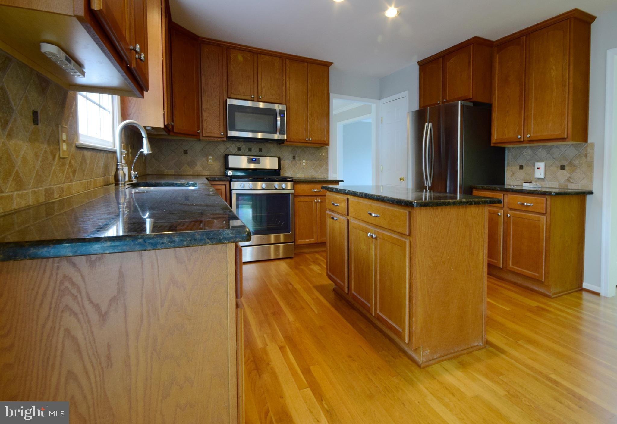 AUSTIN RIDGE - Residential