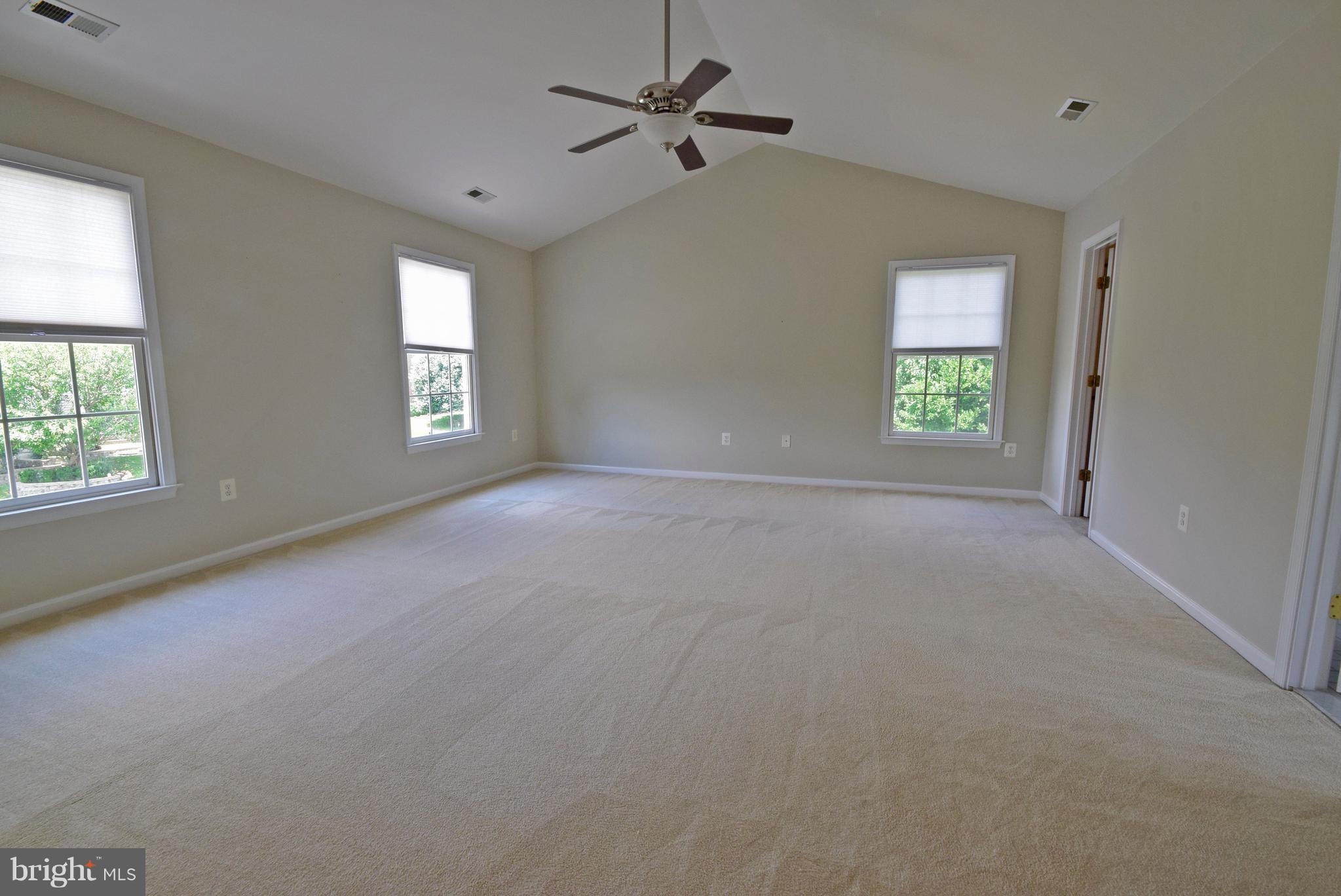 AUSTIN RIDGE - Residential