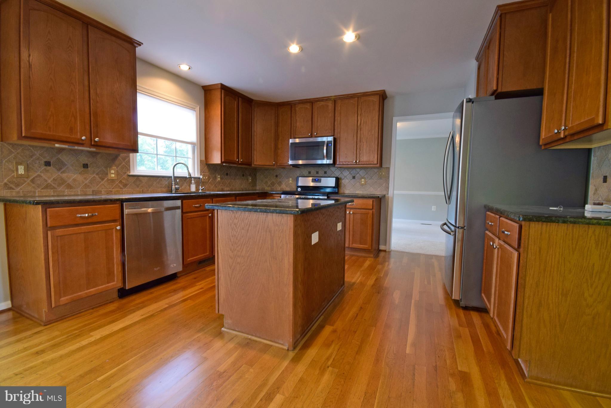 AUSTIN RIDGE - Residential