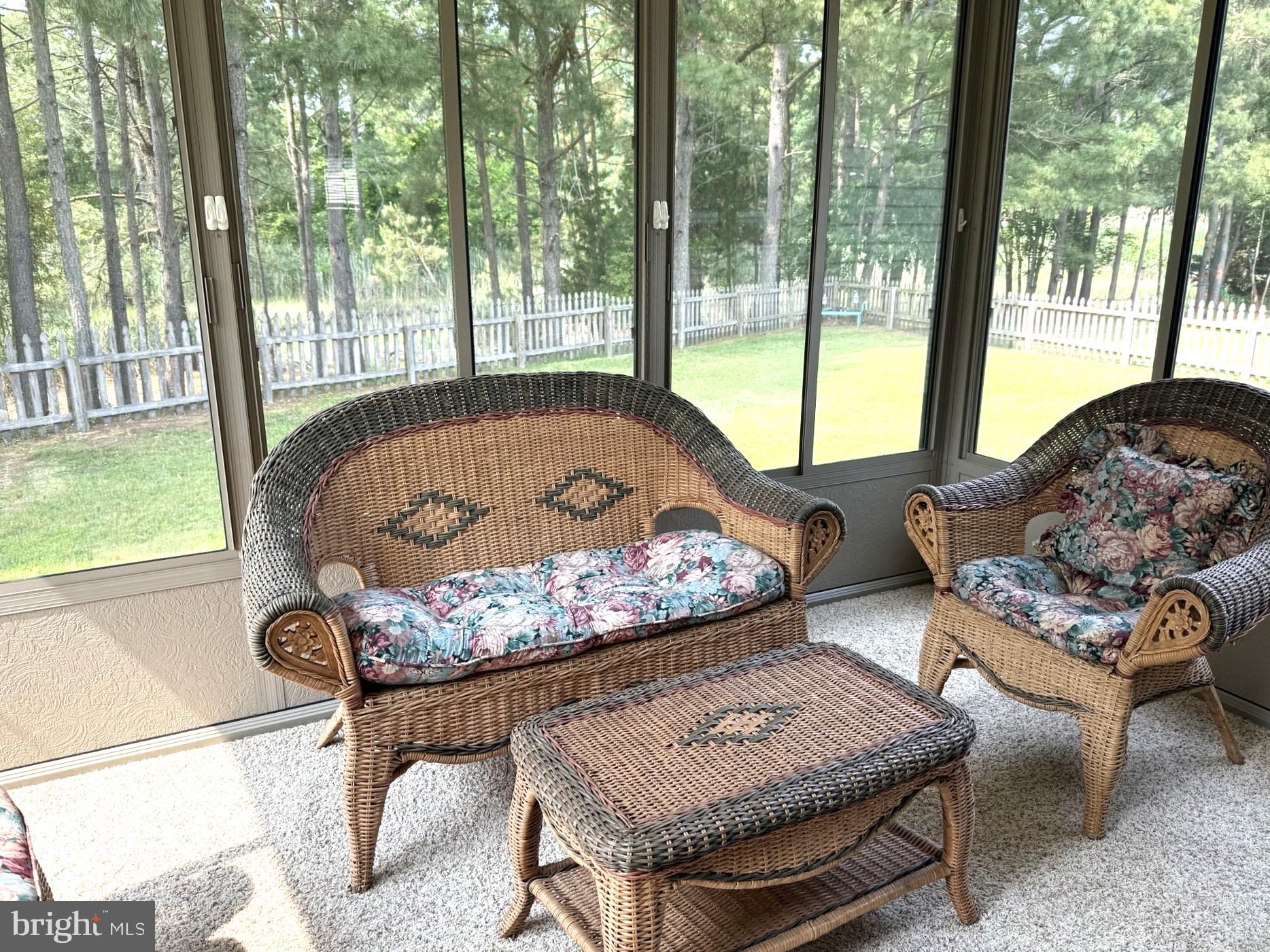 BAY VISTA AT MYSTIC HARBOR - Residential