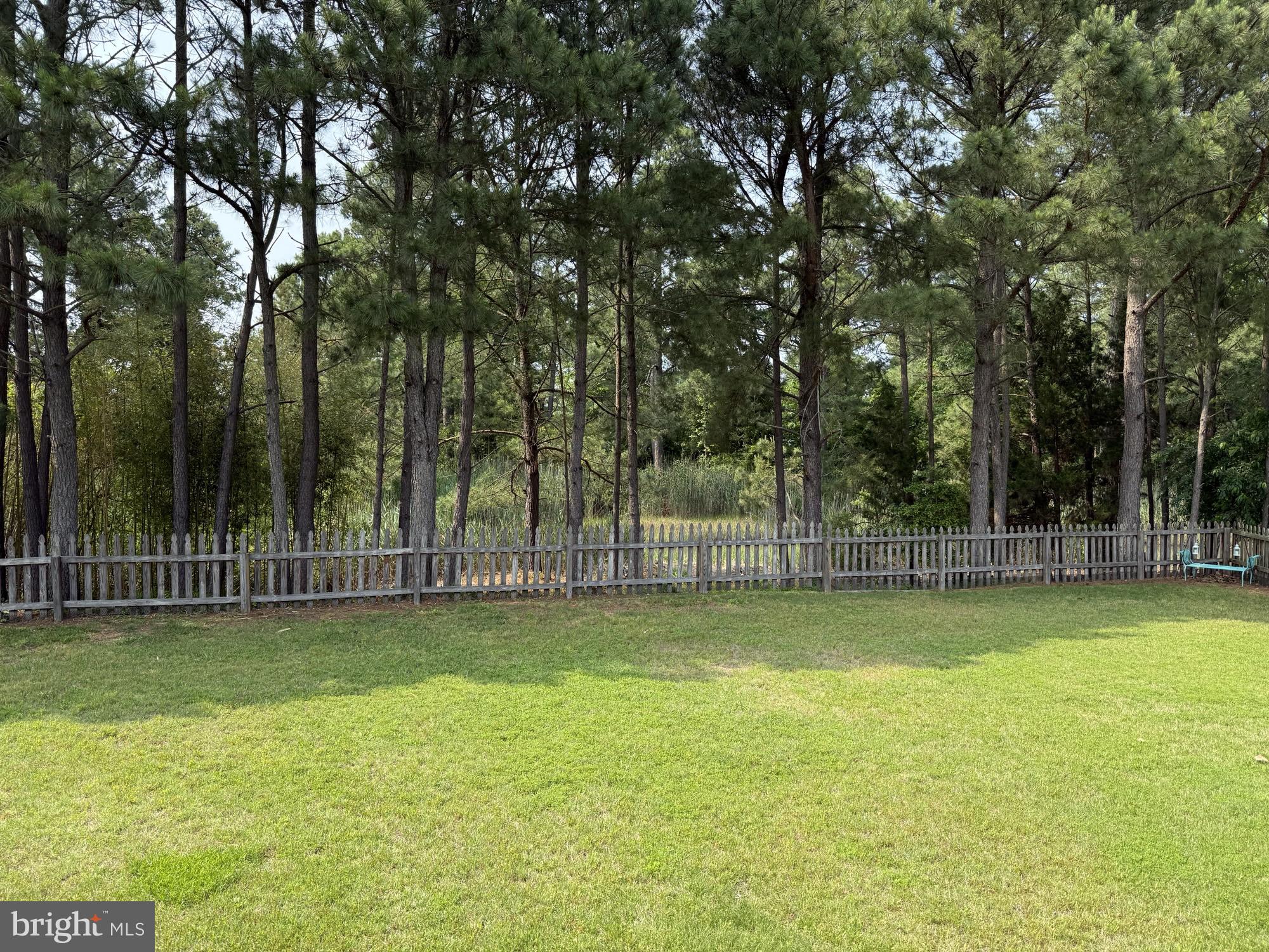 BAY VISTA AT MYSTIC HARBOR - Residential