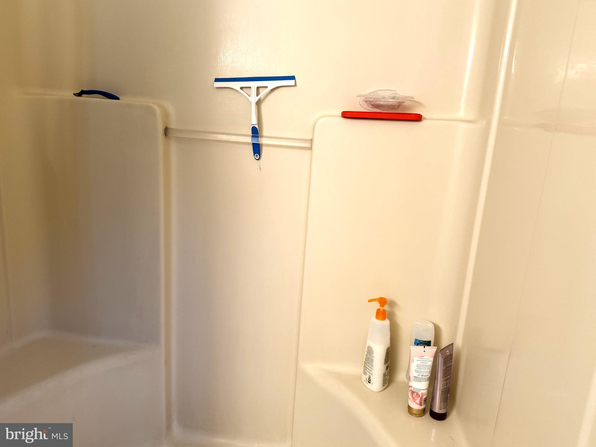 BAY VISTA AT MYSTIC HARBOR - Residential