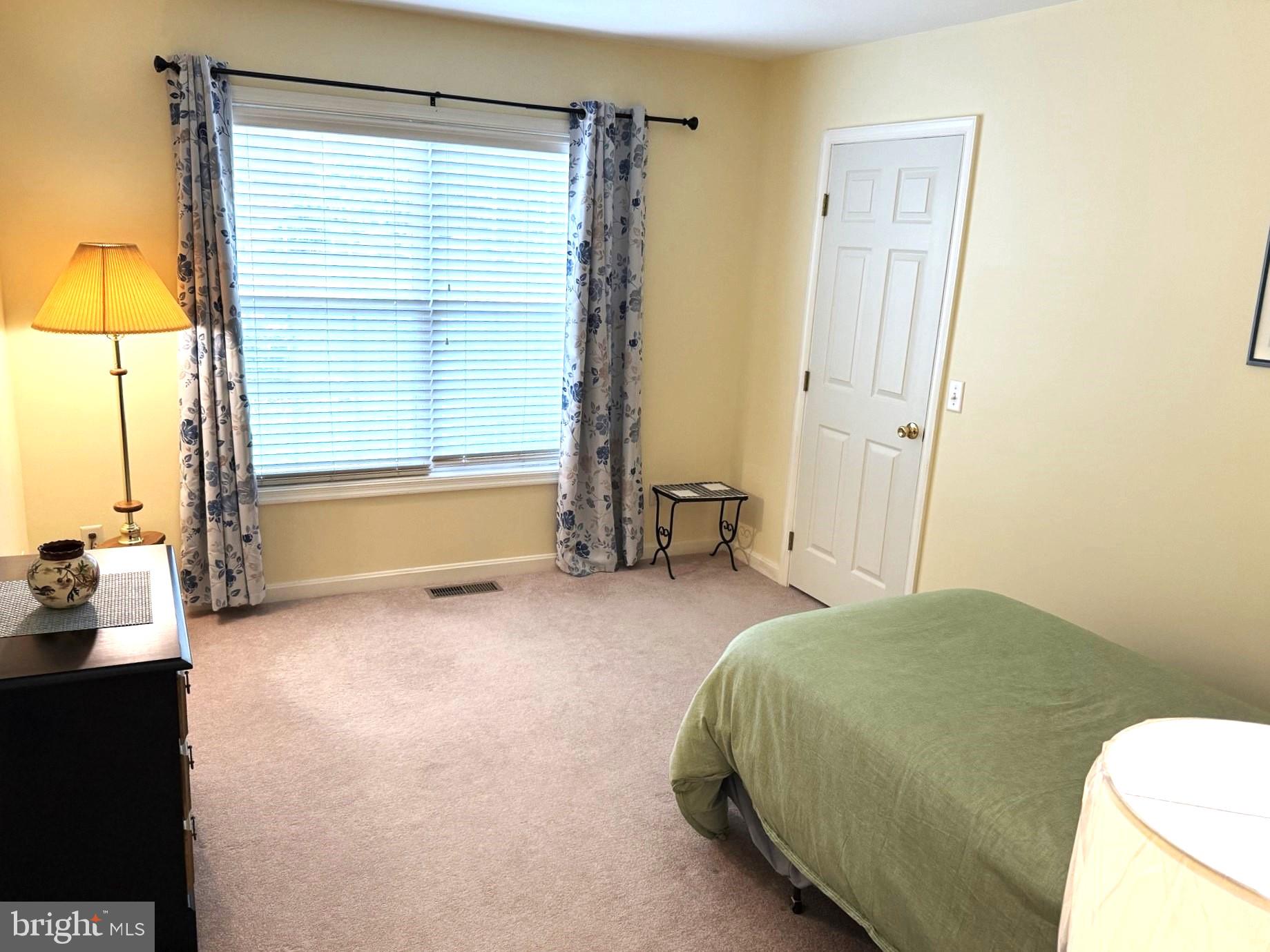 BAY VISTA AT MYSTIC HARBOR - Residential