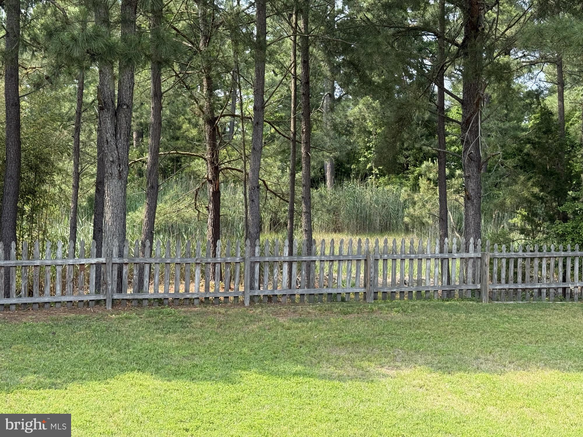 BAY VISTA AT MYSTIC HARBOR - Residential