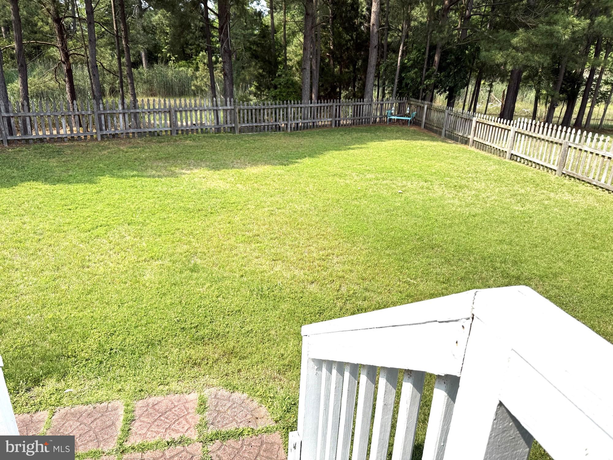 BAY VISTA AT MYSTIC HARBOR - Residential