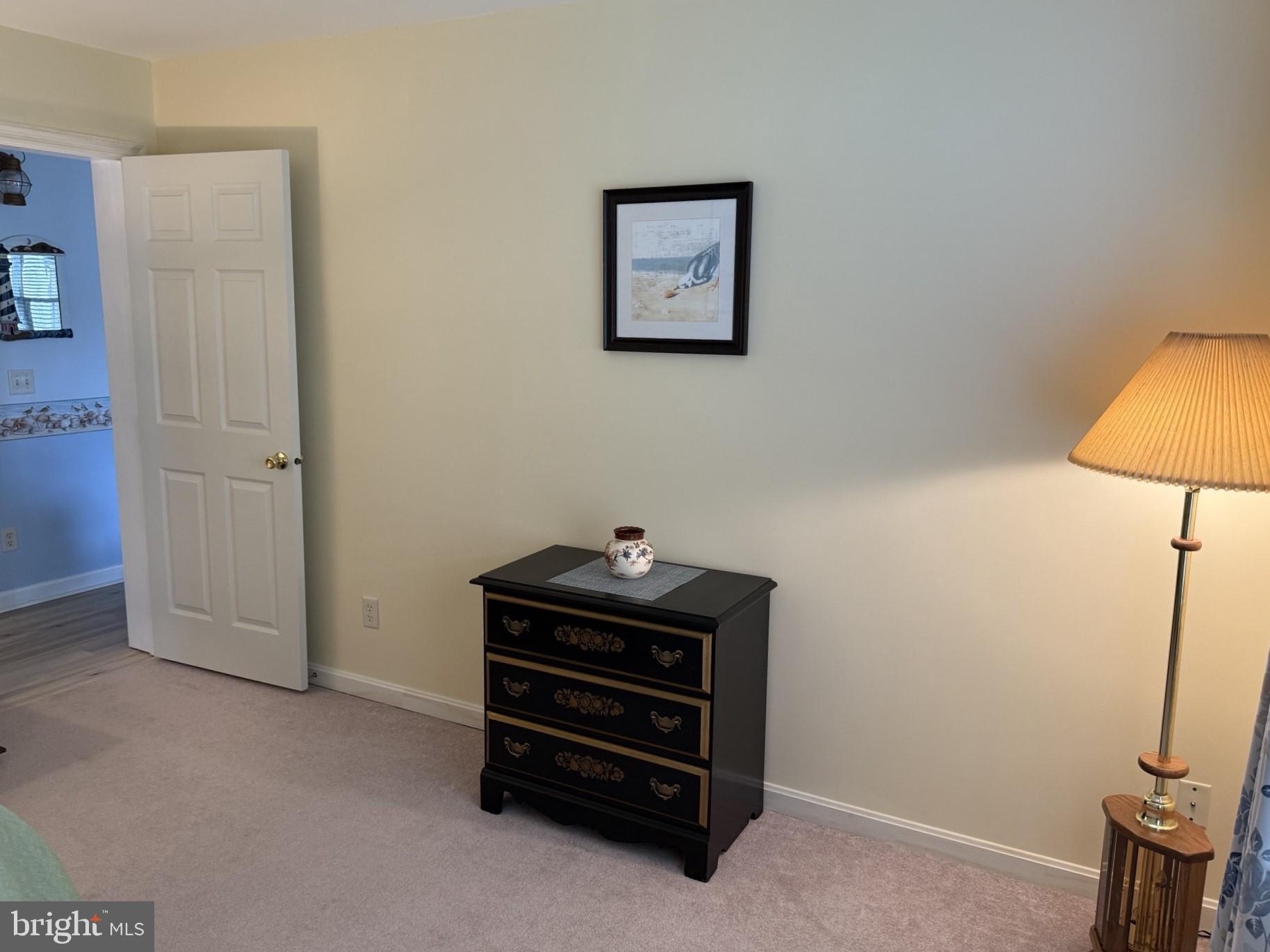 BAY VISTA AT MYSTIC HARBOR - Residential