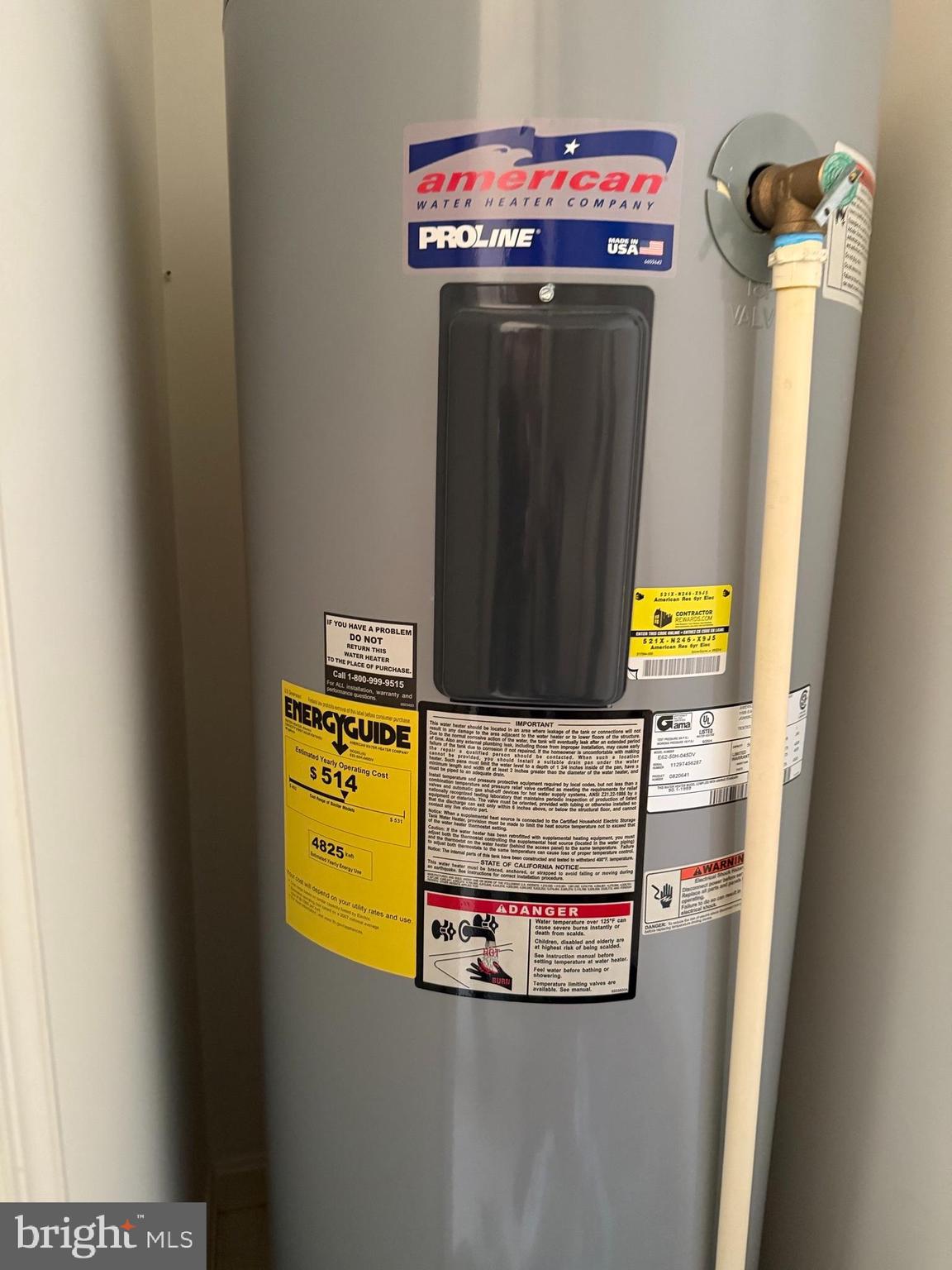 BAY VISTA AT MYSTIC HARBOR - Residential