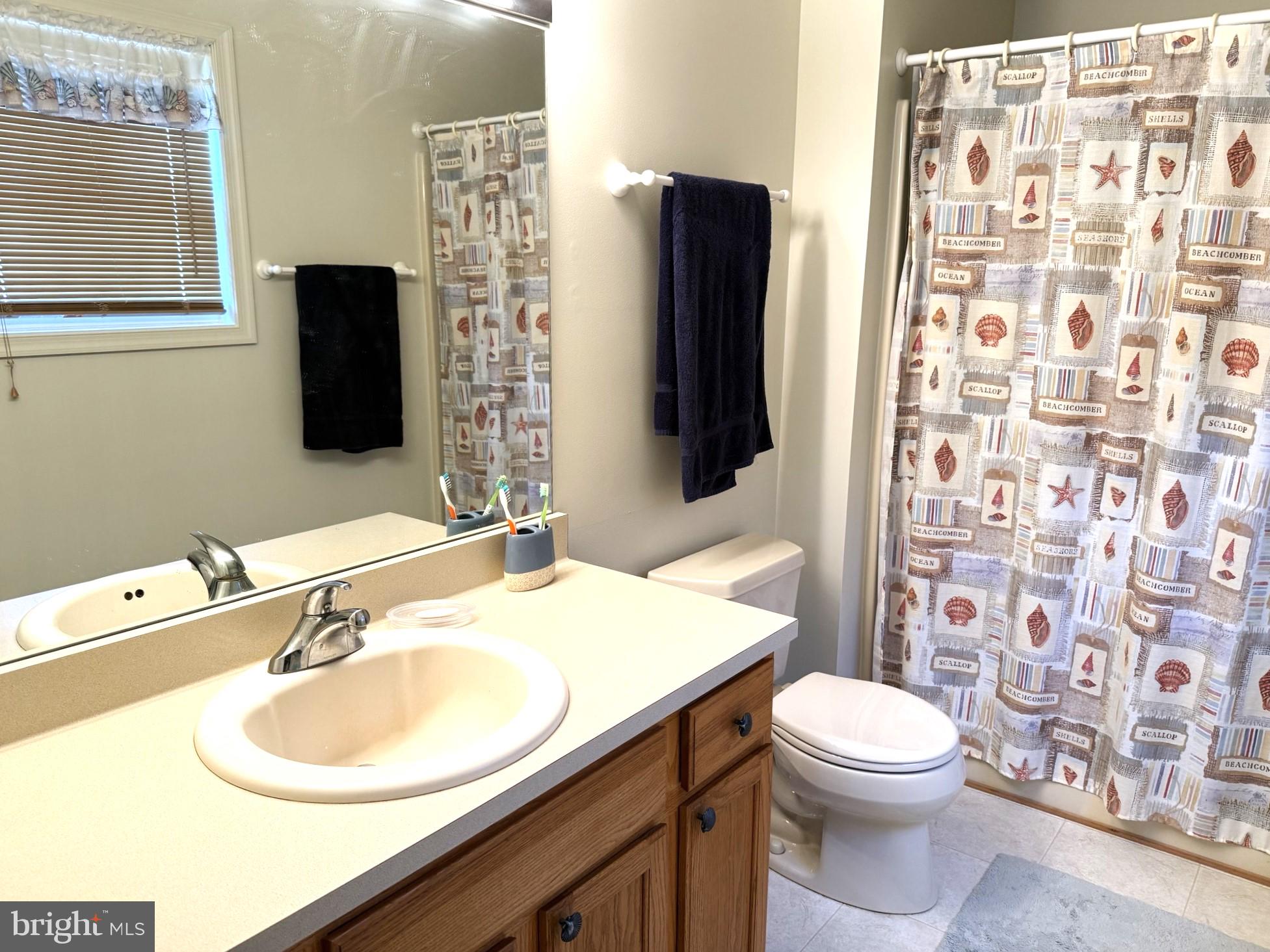 BAY VISTA AT MYSTIC HARBOR - Residential