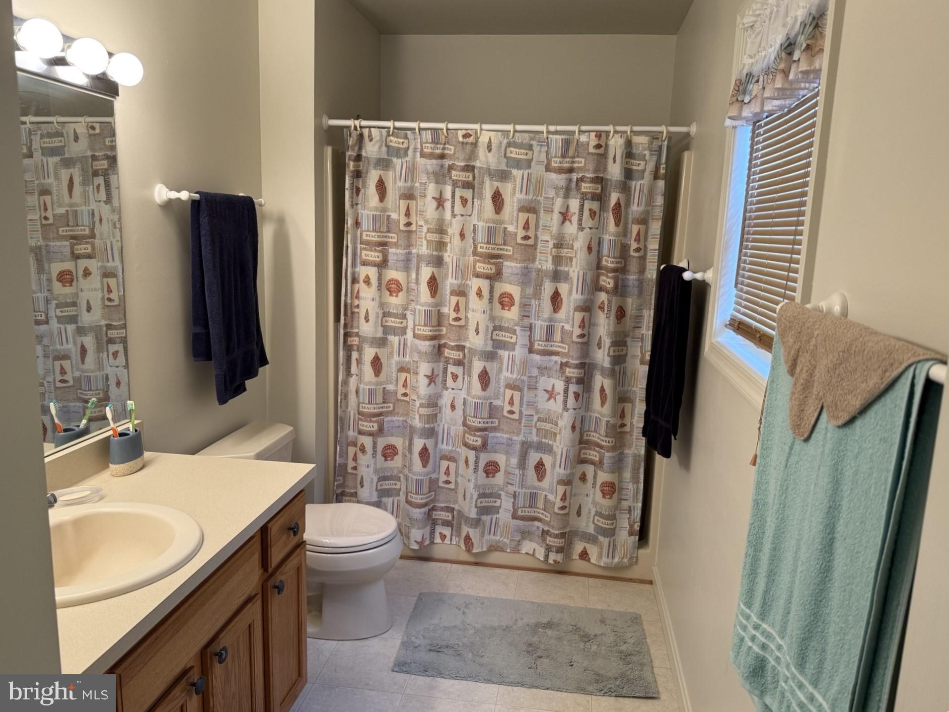 BAY VISTA AT MYSTIC HARBOR - Residential