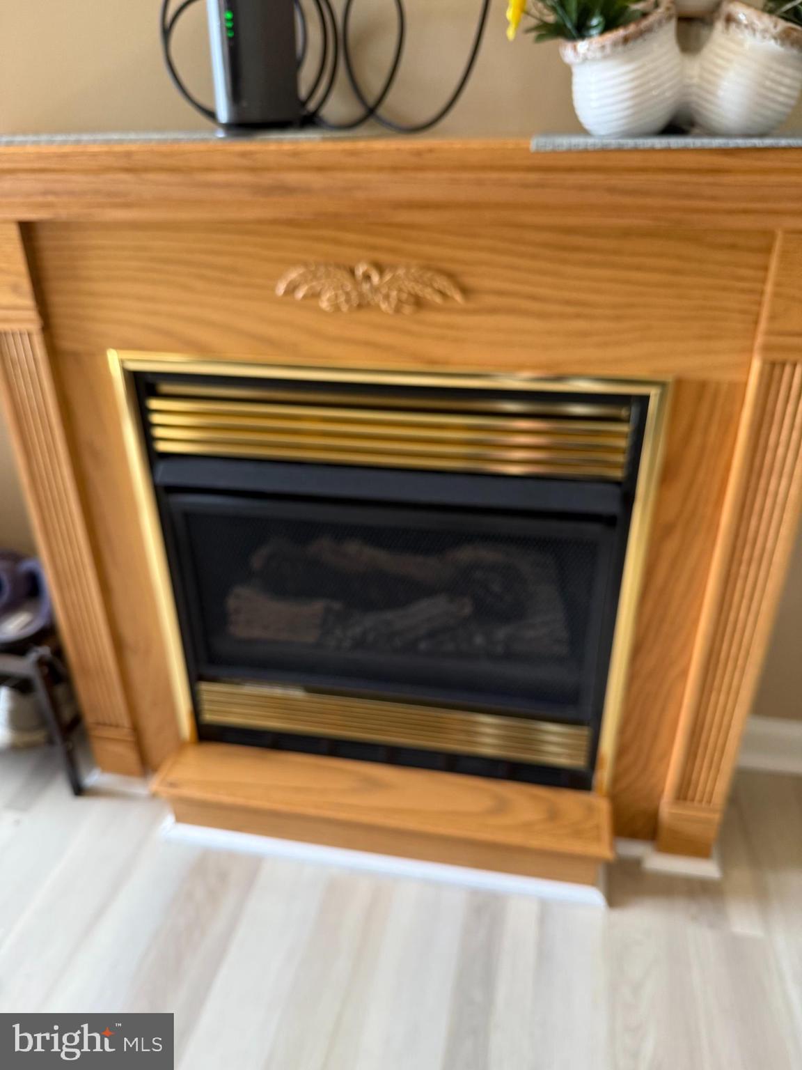 BAY VISTA AT MYSTIC HARBOR - Residential