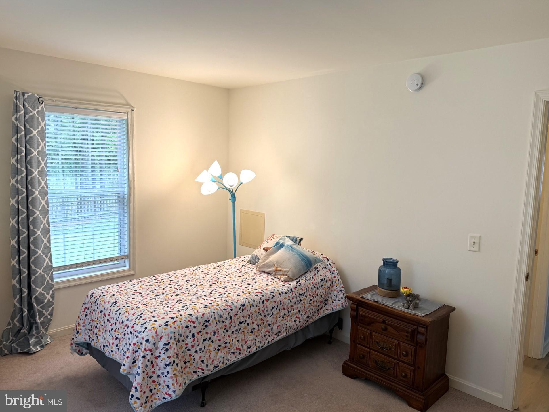 BAY VISTA AT MYSTIC HARBOR - Residential