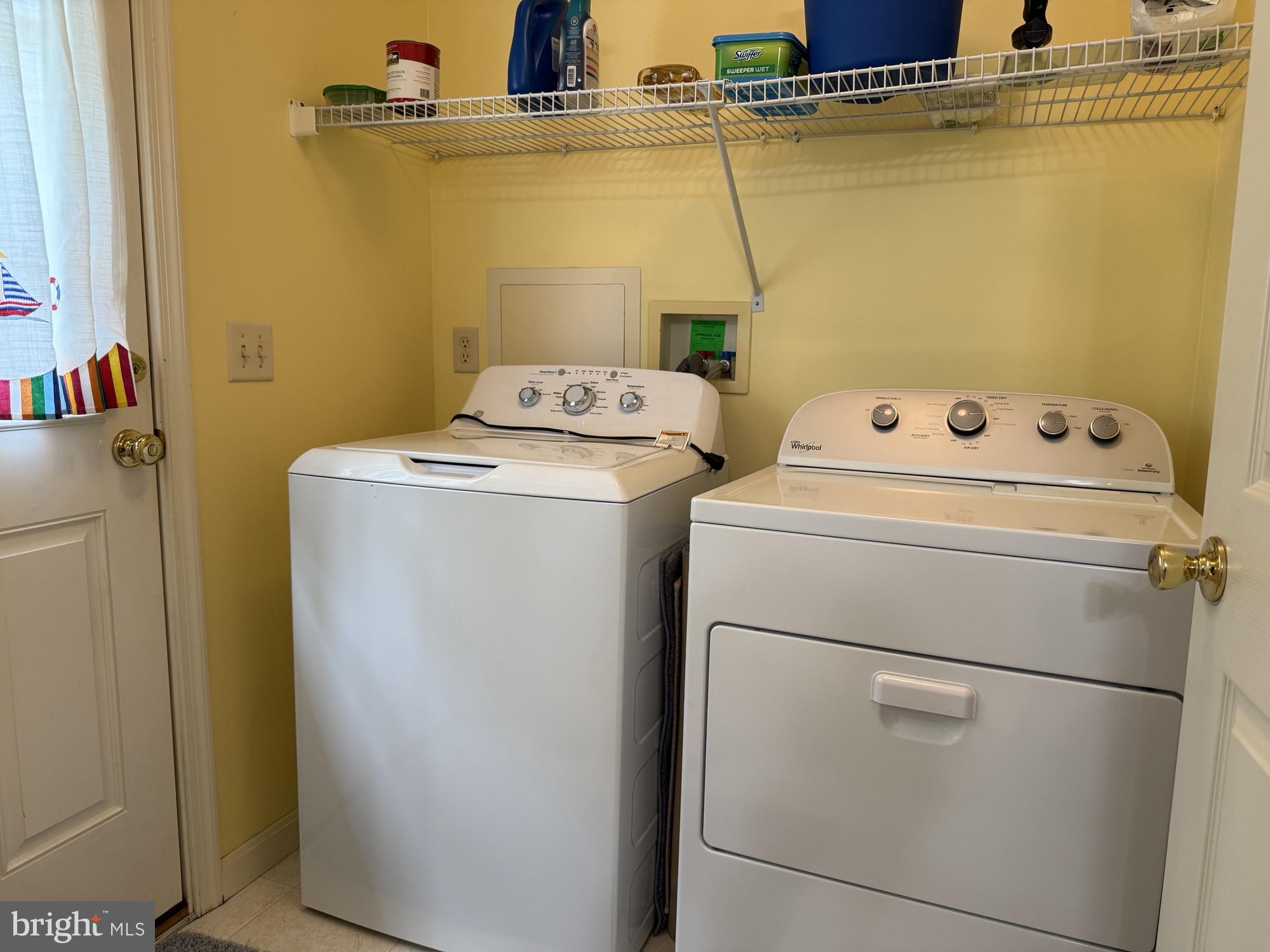 BAY VISTA AT MYSTIC HARBOR - Residential