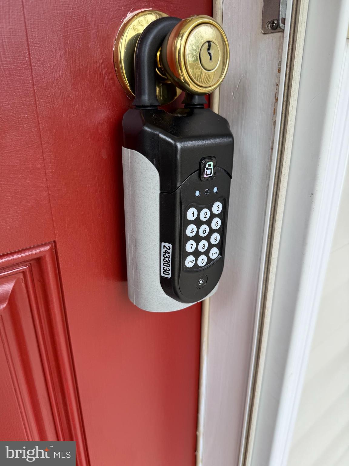 BAY VISTA AT MYSTIC HARBOR - Residential