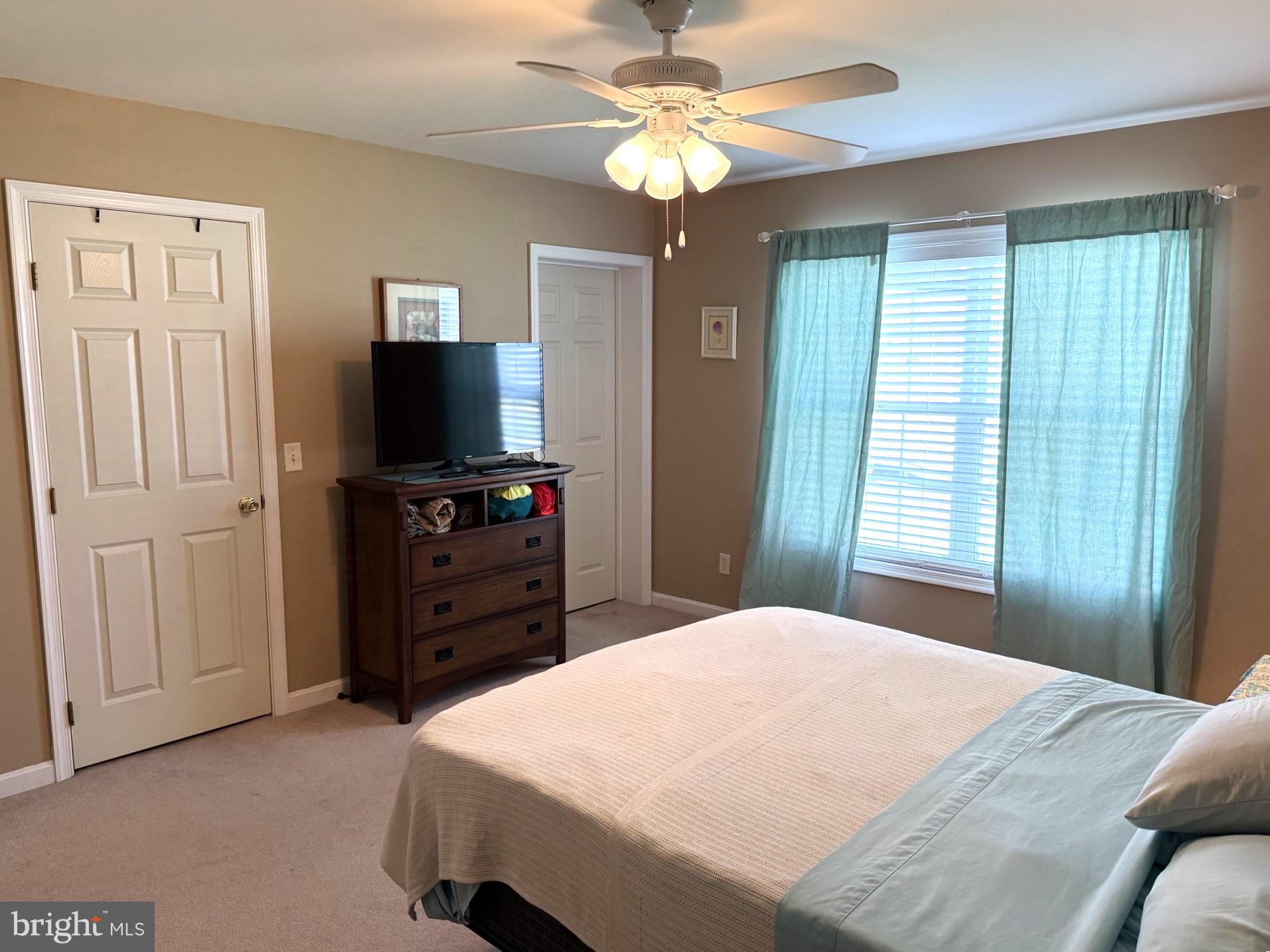 BAY VISTA AT MYSTIC HARBOR - Residential