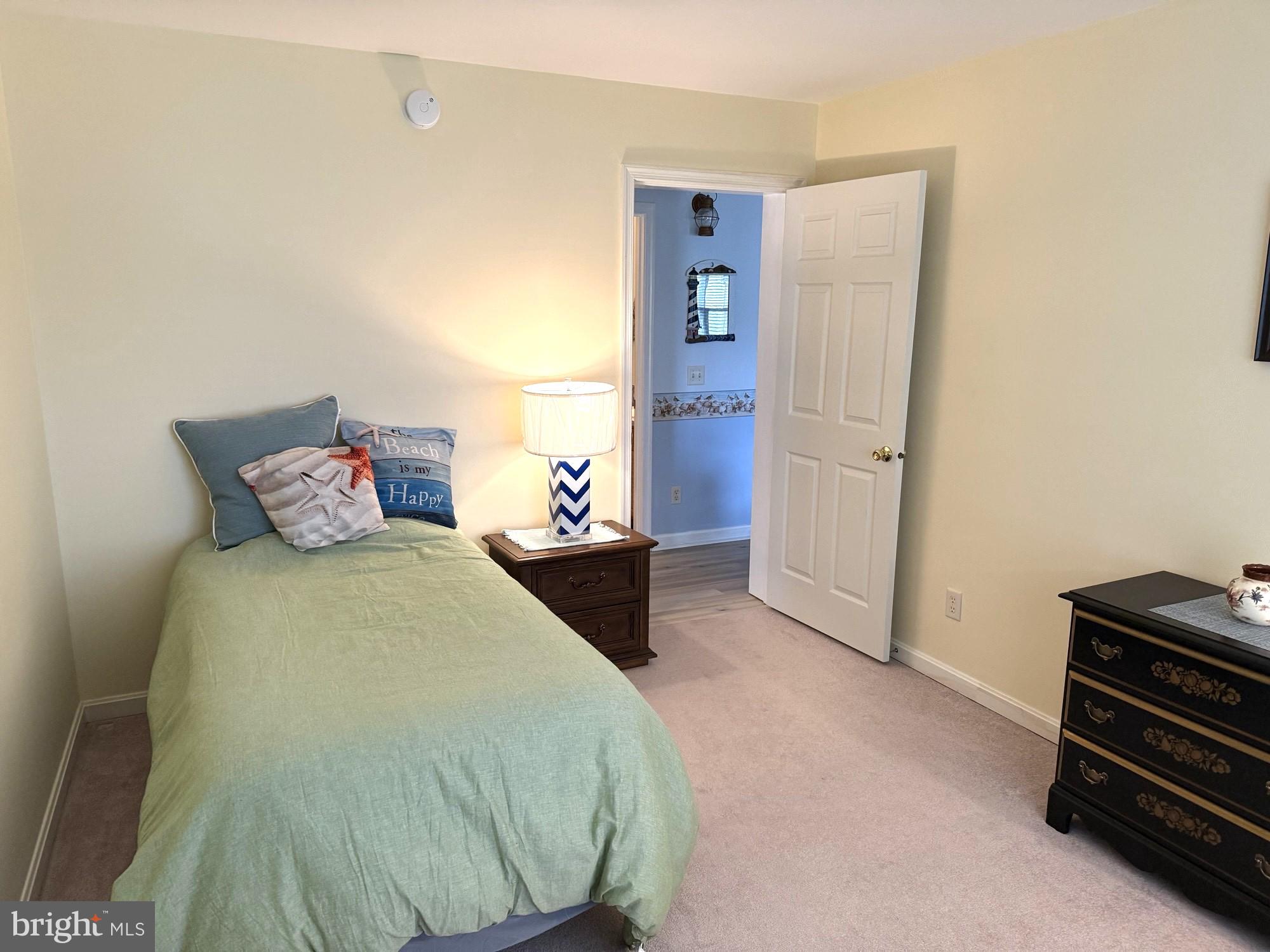 BAY VISTA AT MYSTIC HARBOR - Residential