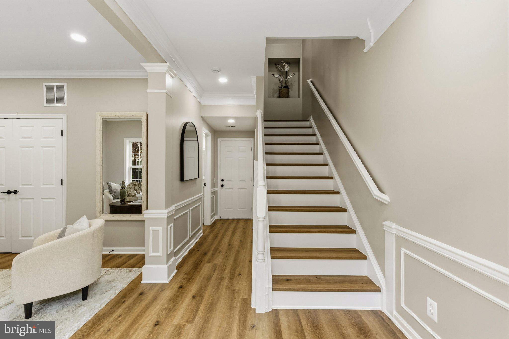 13506 STARGAZER TERRACE