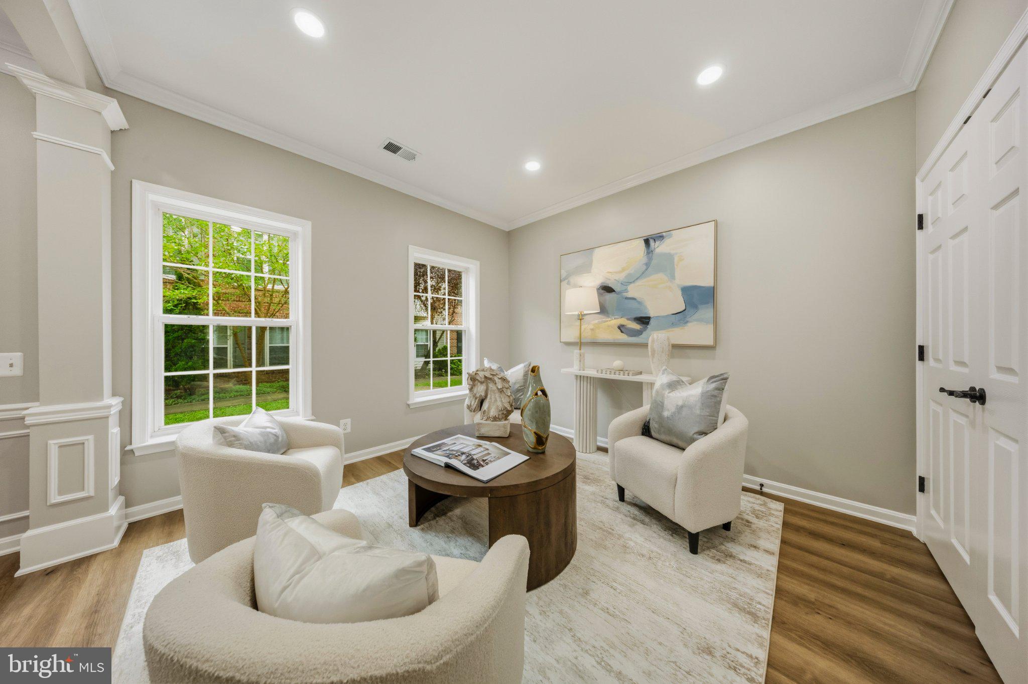 13506 STARGAZER TERRACE