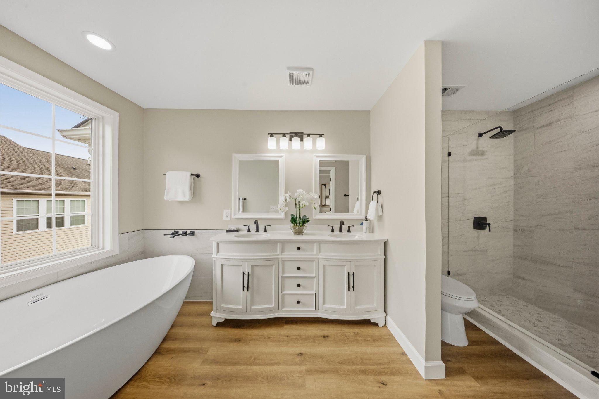 13506 STARGAZER TERRACE
