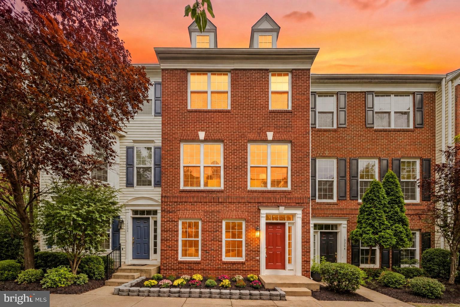 13506 STARGAZER TERRACE