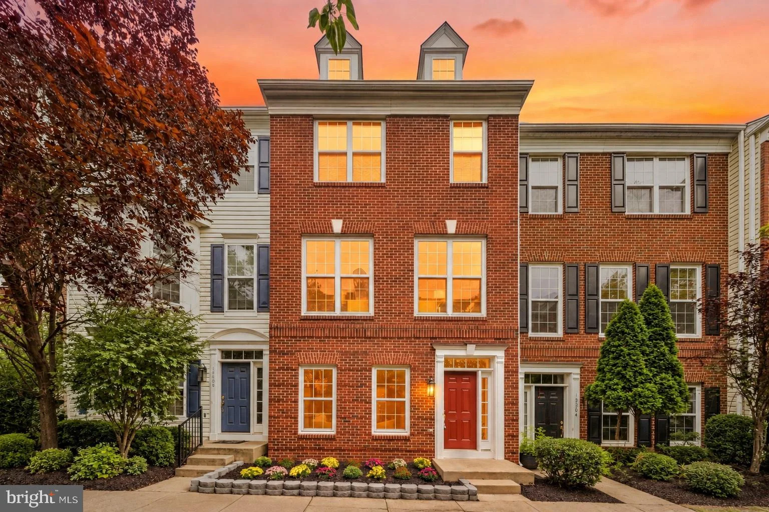 13506 Stargazer Terrace, Centreville, VA, 20120