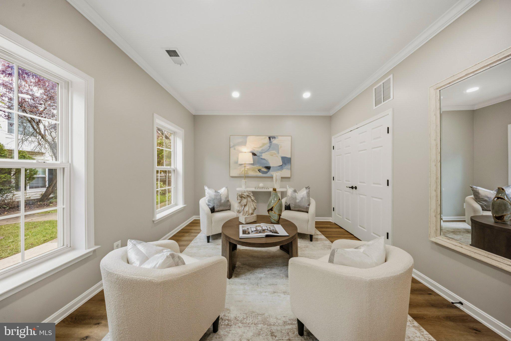 13506 STARGAZER TERRACE