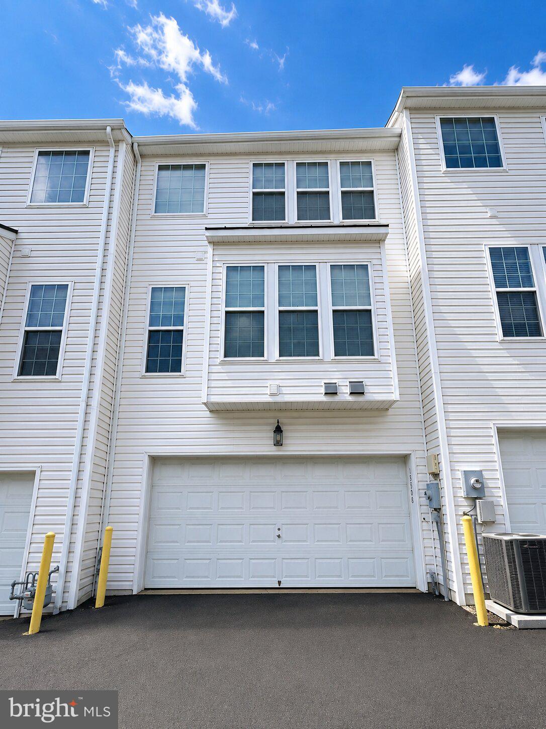 13506 STARGAZER TERRACE