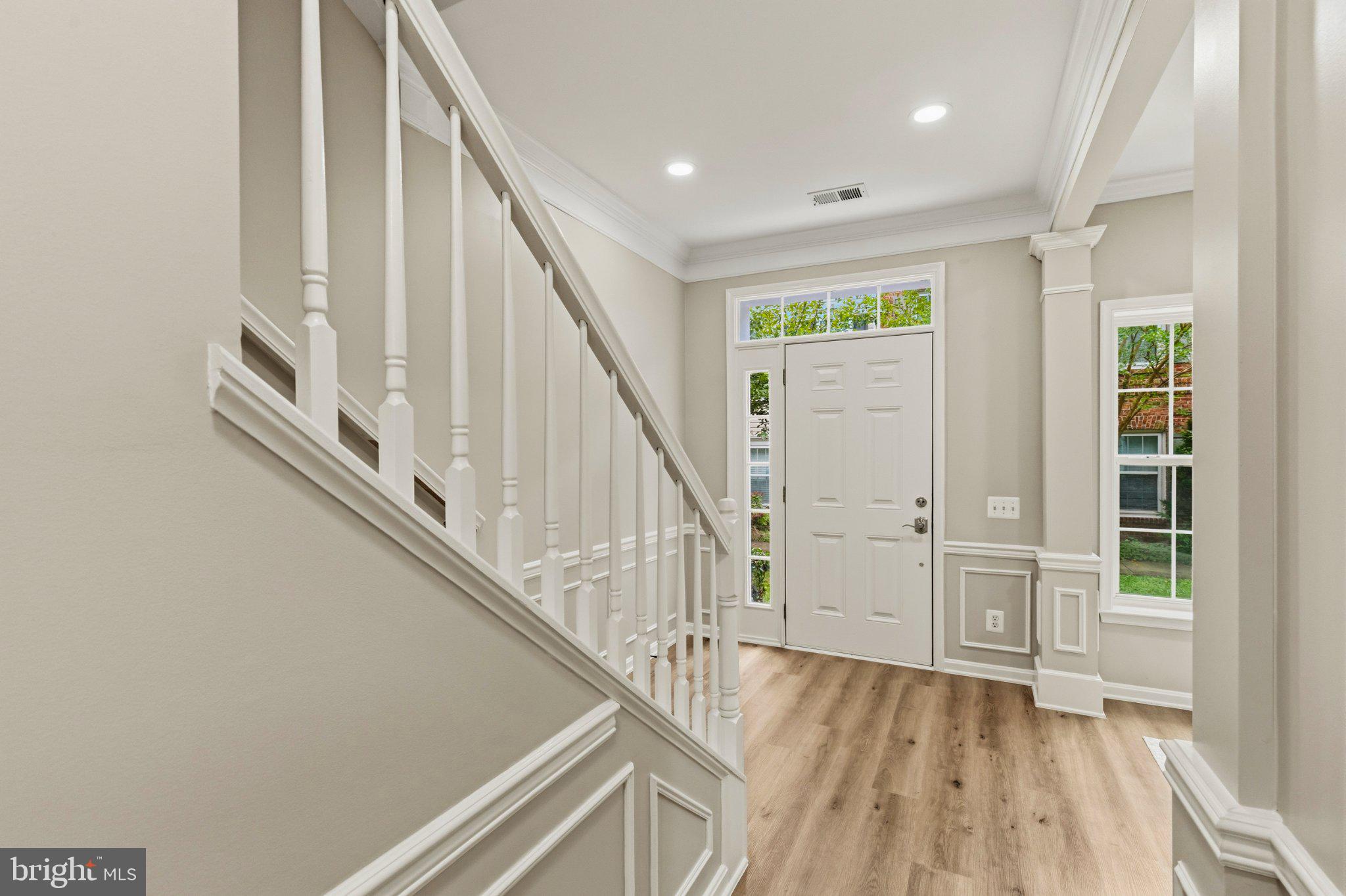 13506 STARGAZER TERRACE