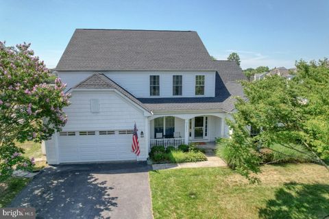 34026 JOYCE COURT LEWES DE 19958